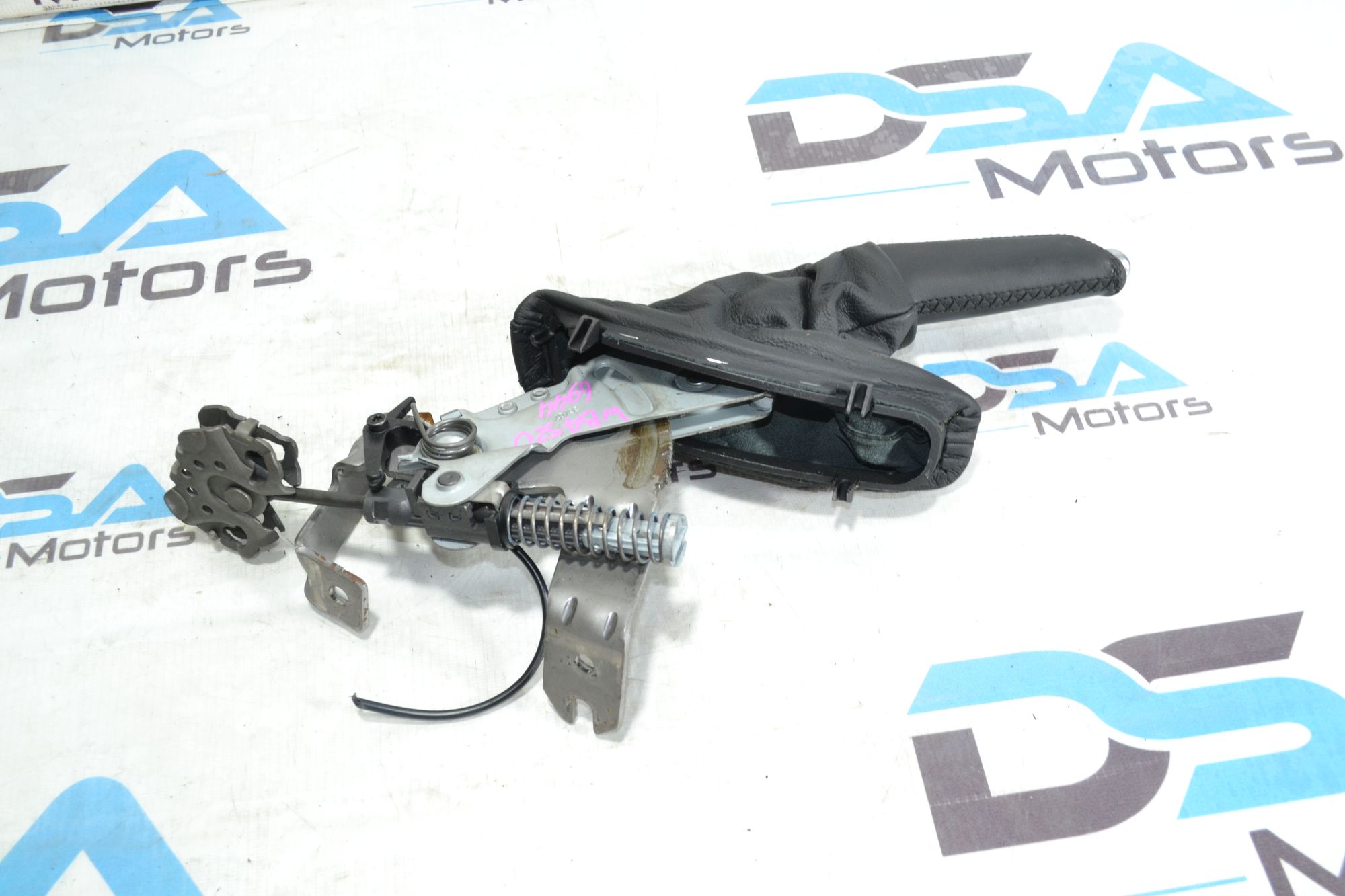 https://ycs.partsauto.market/partsauto-images/thmbs/userImages/b7628e092085f1f91467af1afb6e7630/part/59205fd0-9001-4530-a751-58f5c950c47a_1780476710847.jpg