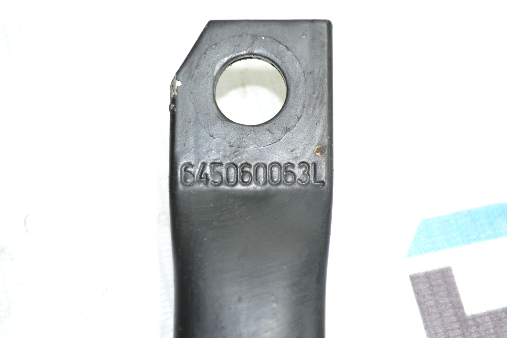https://ycs.partsauto.market/partsauto-images/thmbs/userImages/b7628e092085f1f91467af1afb6e7630/part/59262840-349c-4951-a1ff-936280820e06_1782980420052.jpg