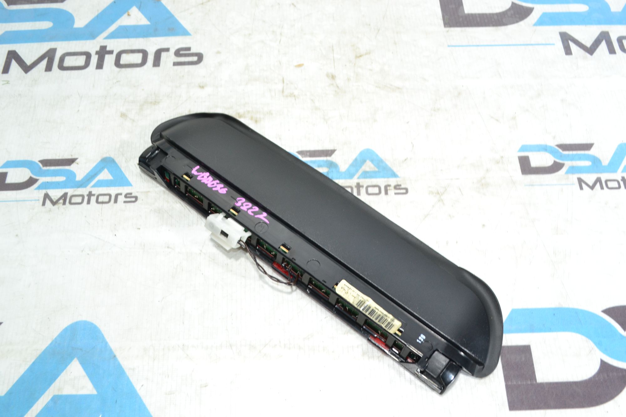 https://ycs.partsauto.market/partsauto-images/thmbs/userImages/b7628e092085f1f91467af1afb6e7630/part/5926ccff-4e76-41f8-85f0-65f67433be9f_1781603305408.jpg