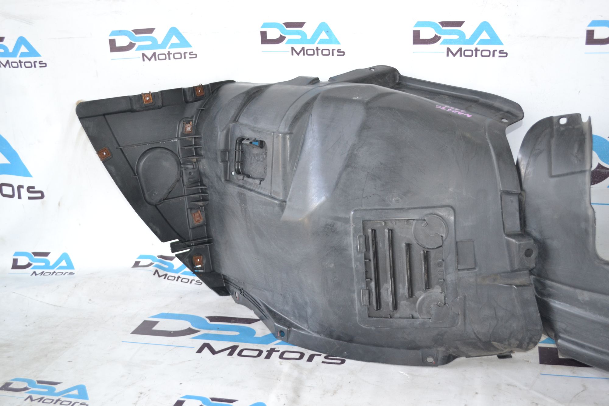 https://ycs.partsauto.market/partsauto-images/thmbs/userImages/b7628e092085f1f91467af1afb6e7630/part/5928b00e-c616-4645-9495-5499924df17b_1785134880576.jpg