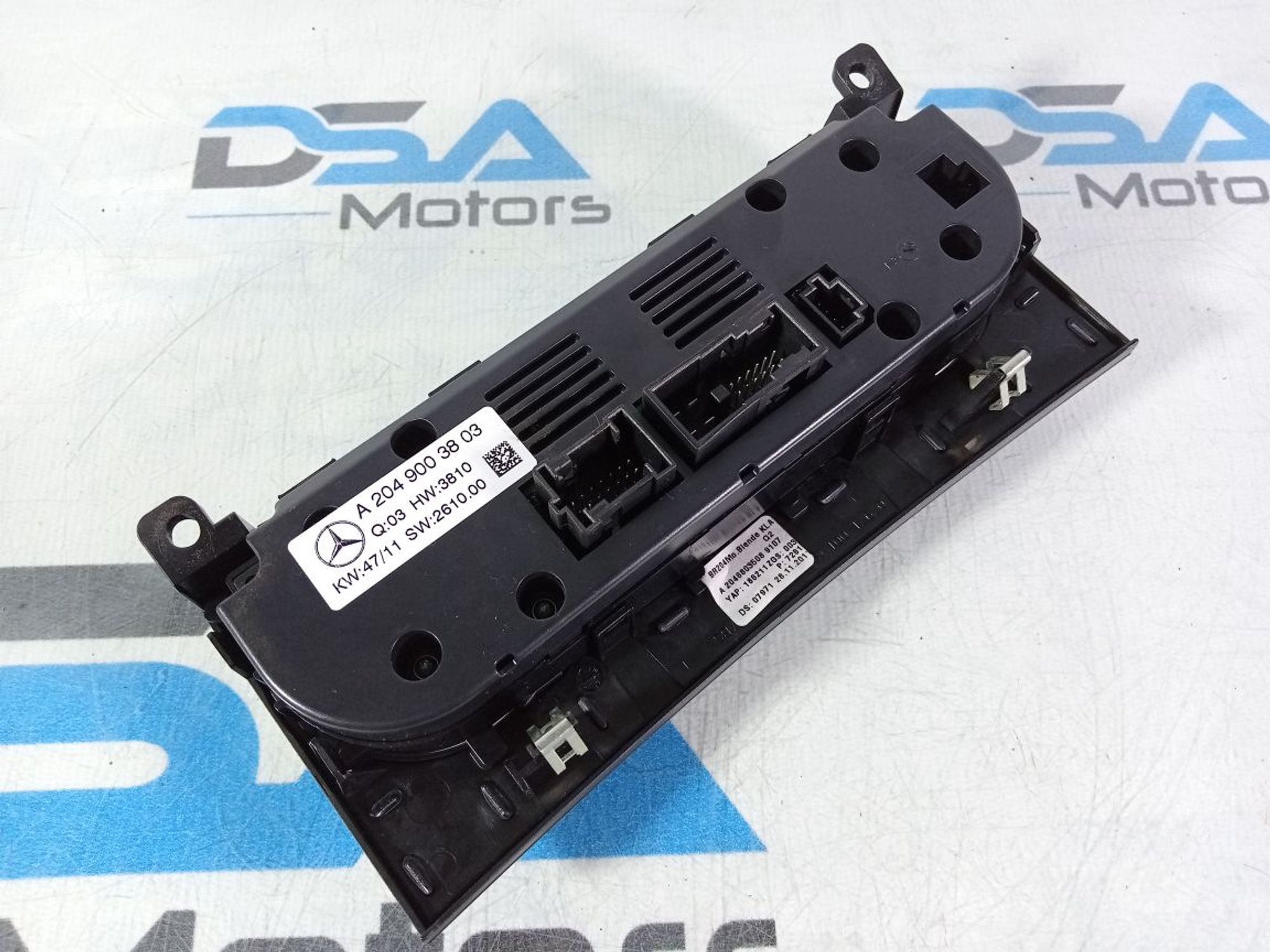 https://ycs.partsauto.market/partsauto-images/thmbs/userImages/b7628e092085f1f91467af1afb6e7630/part/59291a1d-74f6-4e18-8462-d4f506fa79b1_1744142848106.jpg