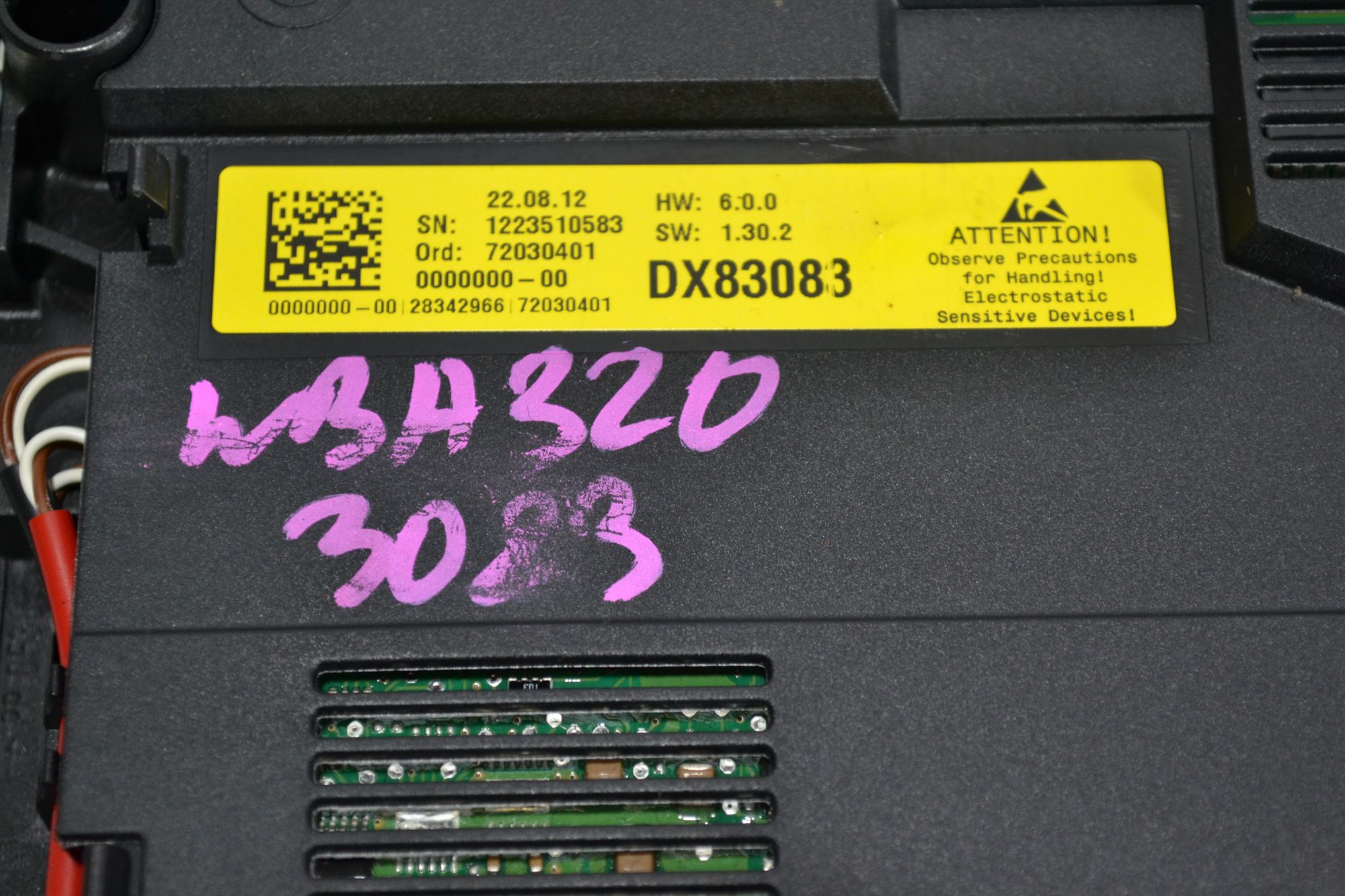 https://ycs.partsauto.market/partsauto-images/thmbs/userImages/b7628e092085f1f91467af1afb6e7630/part/59294804-95ab-4fbe-b124-f6037ac3d877_1779348978294.jpg