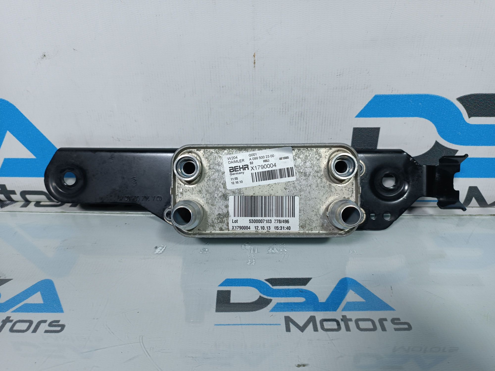https://ycs.partsauto.market/partsauto-images/thmbs/userImages/b7628e092085f1f91467af1afb6e7630/part/5929f550-22b0-4e65-b4f3-143e74b1fff9_1710356997955.jpg