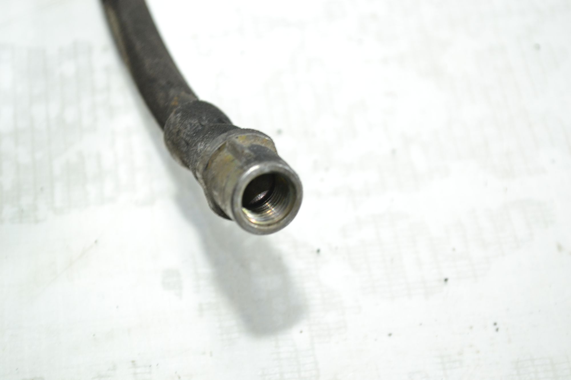 https://ycs.partsauto.market/partsauto-images/thmbs/userImages/b7628e092085f1f91467af1afb6e7630/part/592afcff-c610-4b75-ba6a-91d626fa2398_1780325924938.jpg