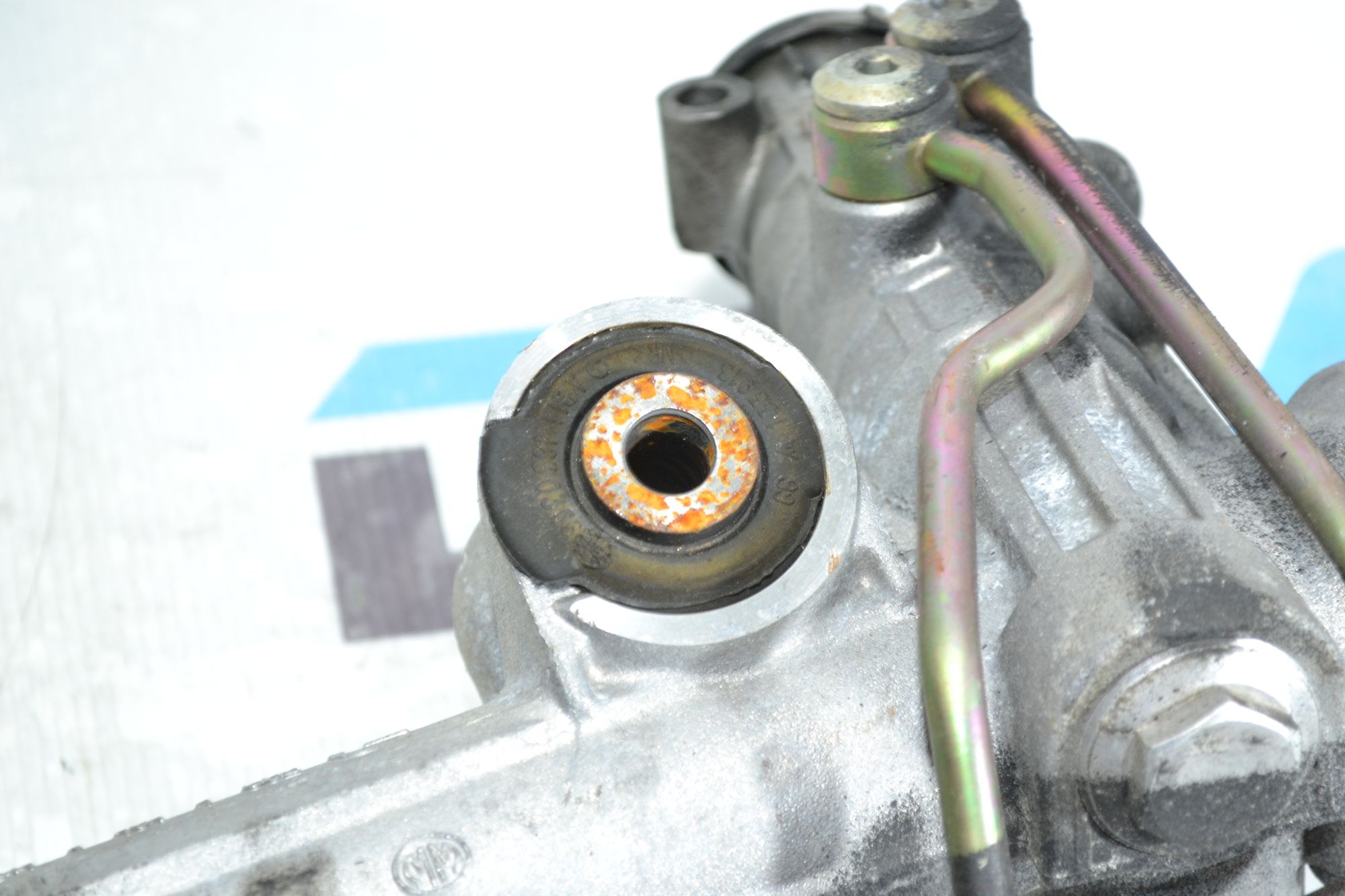 https://ycs.partsauto.market/partsauto-images/thmbs/userImages/b7628e092085f1f91467af1afb6e7630/part/593a0b49-9770-4af1-a635-46b04e1efc21_1780907613444.jpg