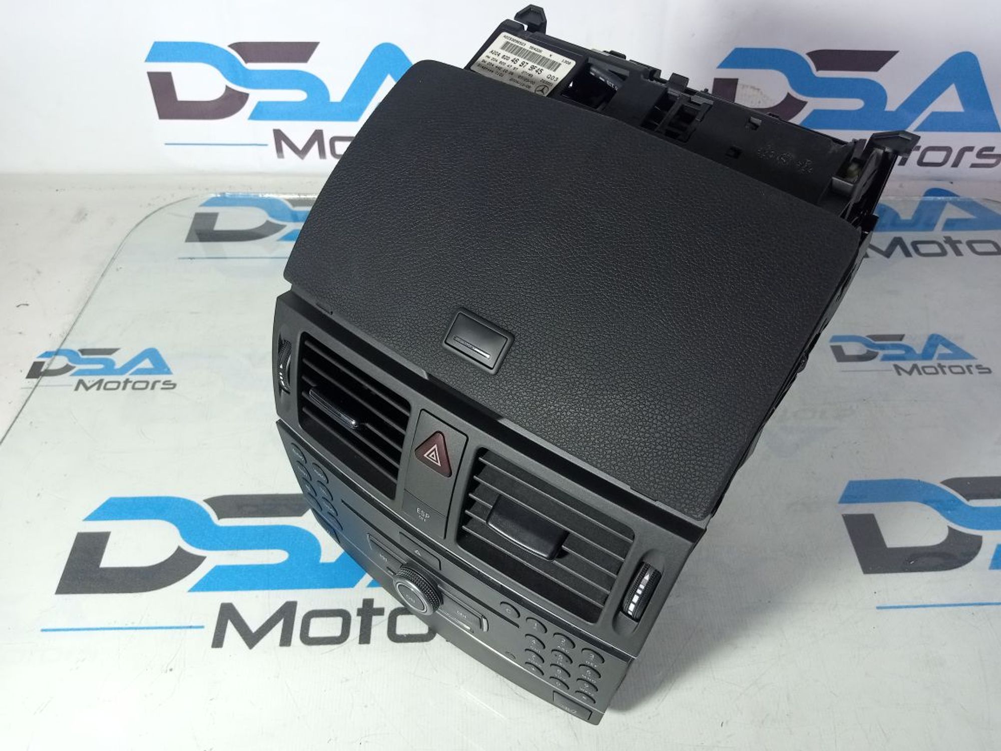https://ycs.partsauto.market/partsauto-images/thmbs/userImages/b7628e092085f1f91467af1afb6e7630/part/5945191d-1f73-4da6-8294-17a0422e127b_1741592653658.jpg