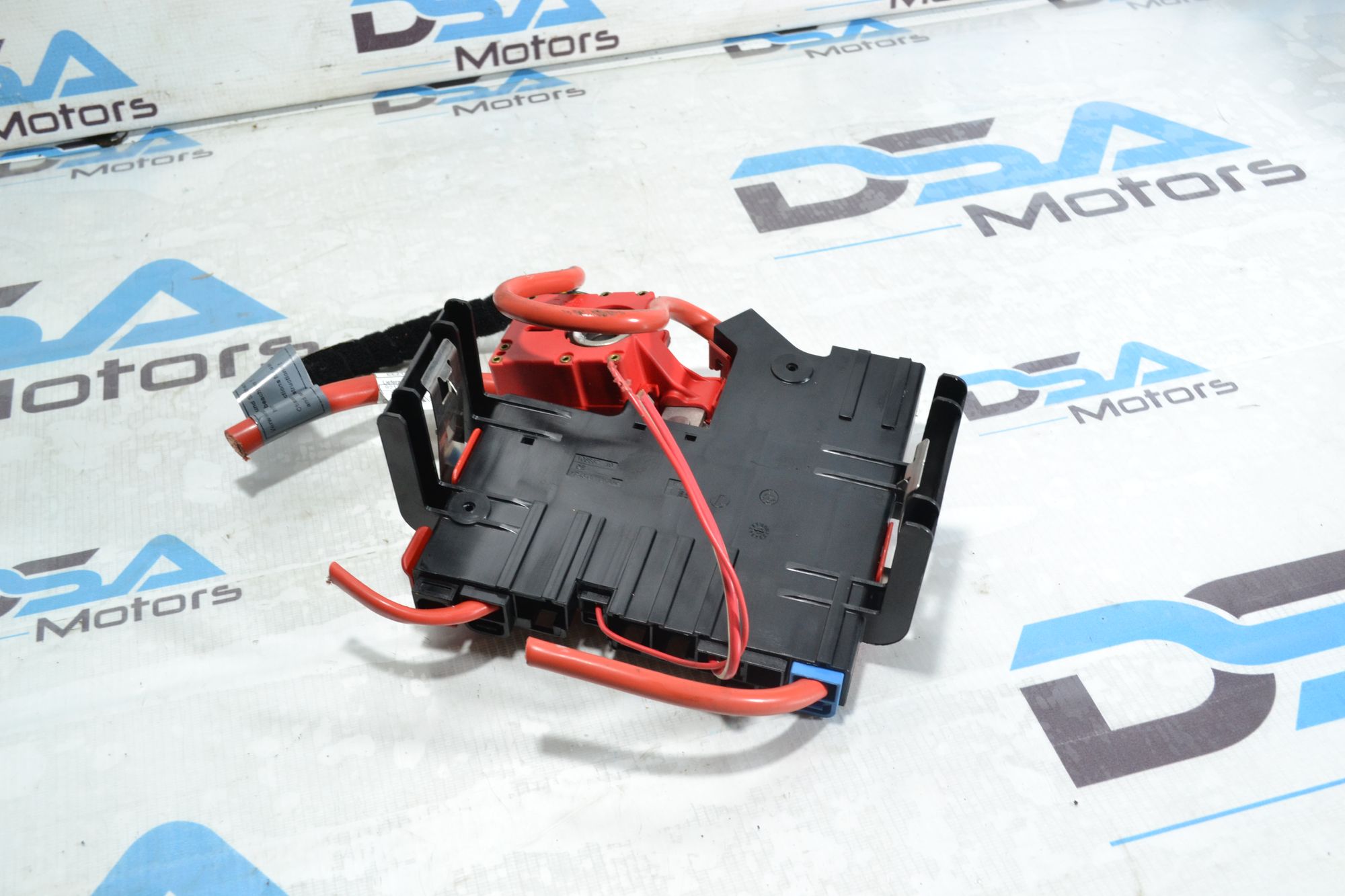 https://ycs.partsauto.market/partsauto-images/thmbs/userImages/b7628e092085f1f91467af1afb6e7630/part/59468b9e-9506-465b-944f-188082e1982c_1780041632182.jpg