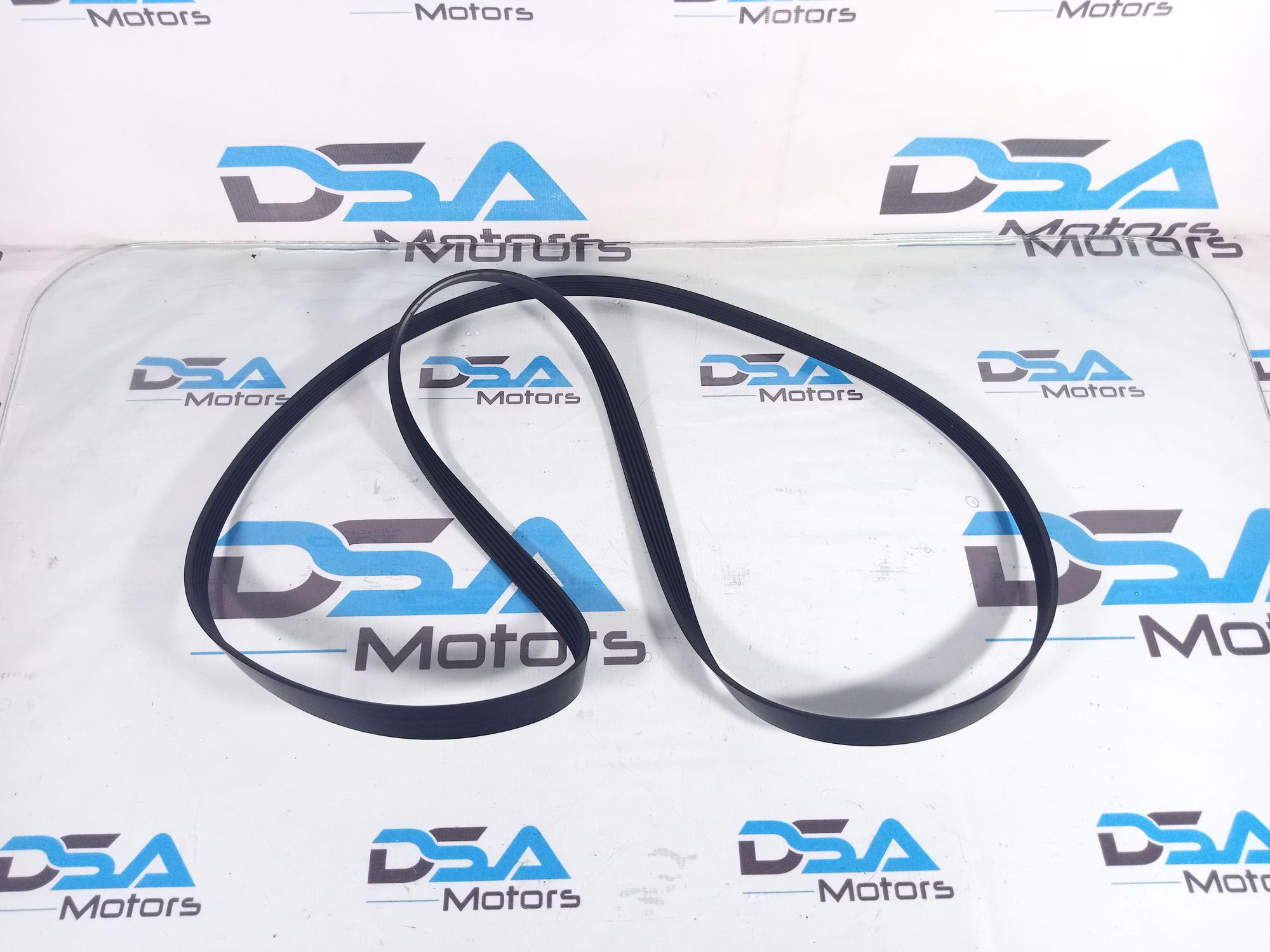 https://ycs.partsauto.market/partsauto-images/thmbs/userImages/b7628e092085f1f91467af1afb6e7630/part/59479498-f311-4af6-982c-d012e493f65a_1720428698168.jpg
