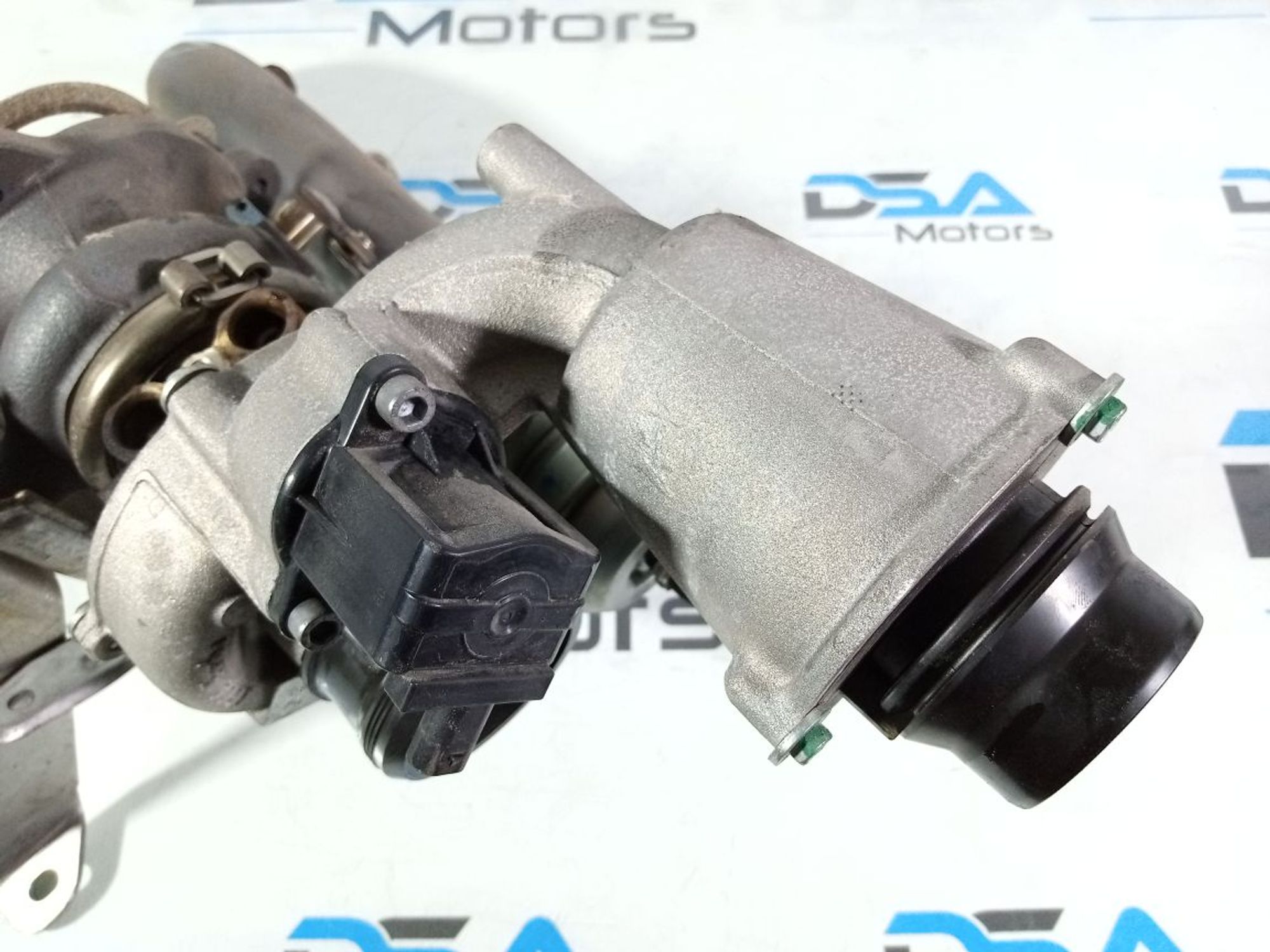 https://ycs.partsauto.market/partsauto-images/thmbs/userImages/b7628e092085f1f91467af1afb6e7630/part/594eefa2-e10d-43fb-a8d9-1047dafdad39_1742557799574.jpg