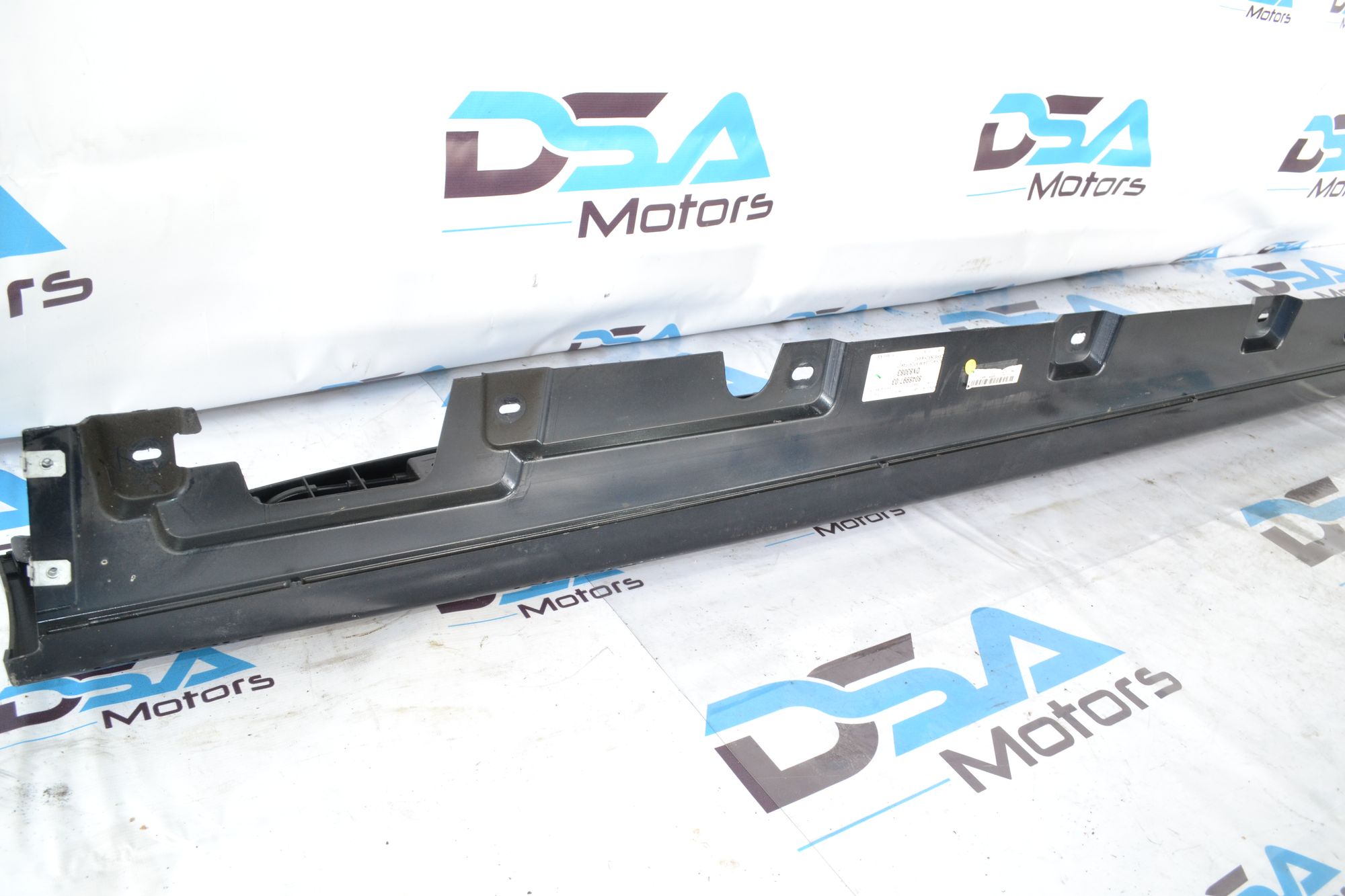https://ycs.partsauto.market/partsauto-images/thmbs/userImages/b7628e092085f1f91467af1afb6e7630/part/5956284a-69eb-4851-93d1-c22171baec6d_1780990027948.jpg
