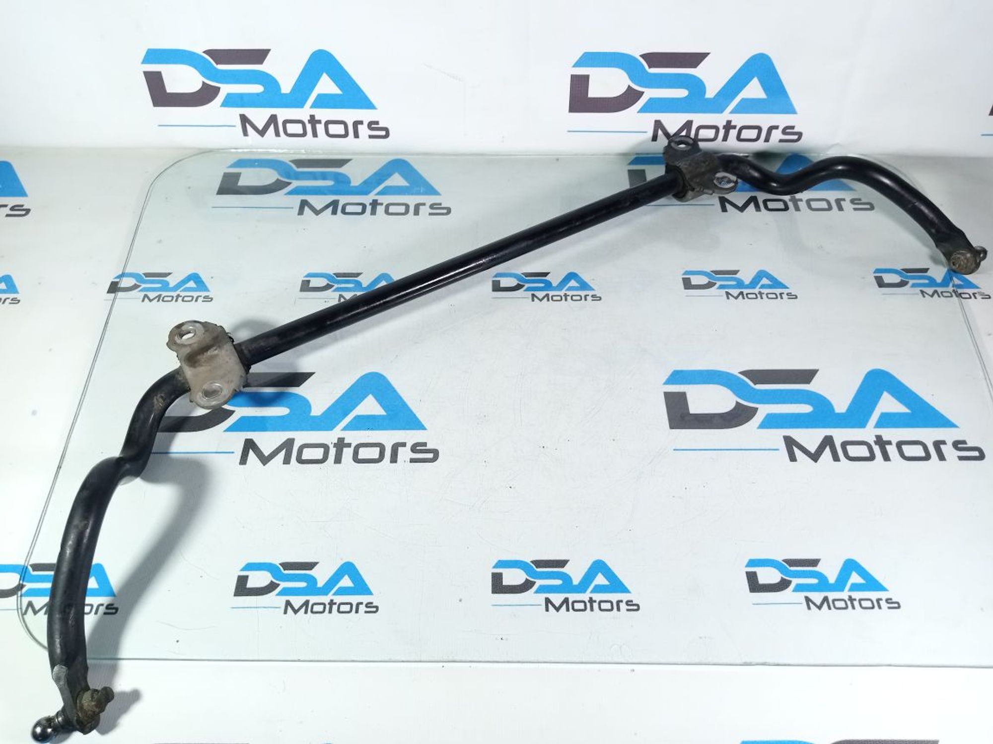 https://ycs.partsauto.market/partsauto-images/thmbs/userImages/b7628e092085f1f91467af1afb6e7630/part/59670122-cbff-4e46-8cef-4533f36ce377_1744872623787.jpg