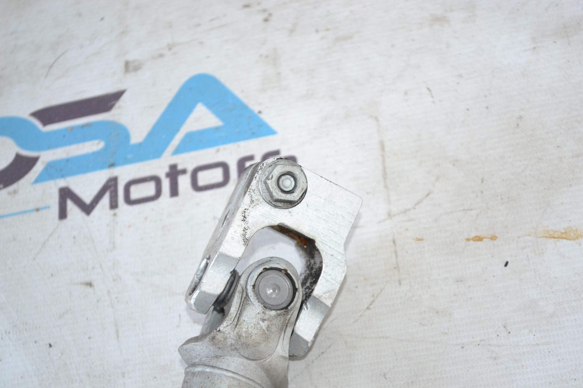 https://ycs.partsauto.market/partsauto-images/thmbs/userImages/b7628e092085f1f91467af1afb6e7630/part/597070dd-deee-4dae-aec7-a33af40df399_1785310797064.jpg