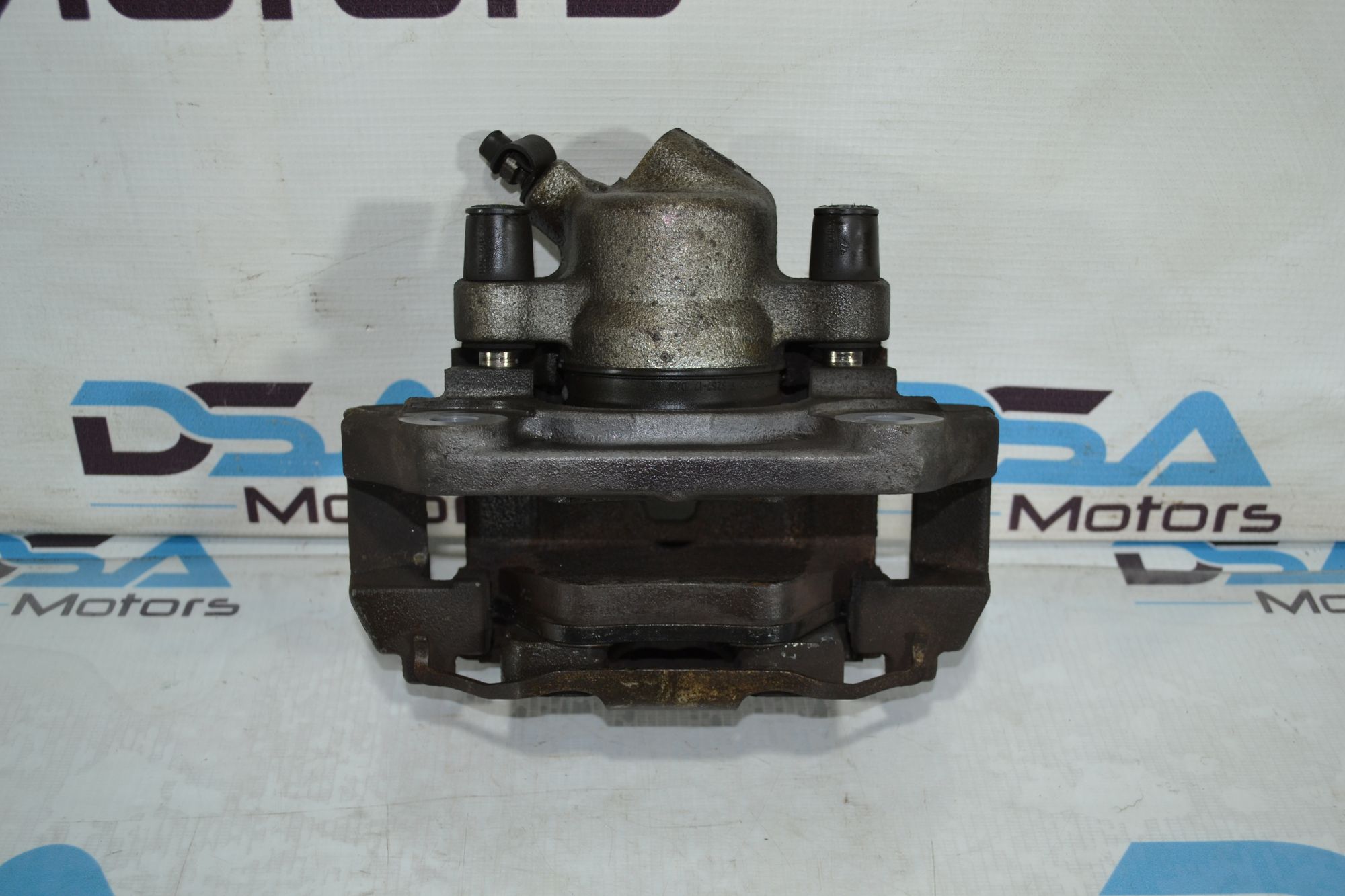 https://ycs.partsauto.market/partsauto-images/thmbs/userImages/b7628e092085f1f91467af1afb6e7630/part/597609da-7202-468b-99c2-bdd6eb7f5208_1779170345510.jpg
