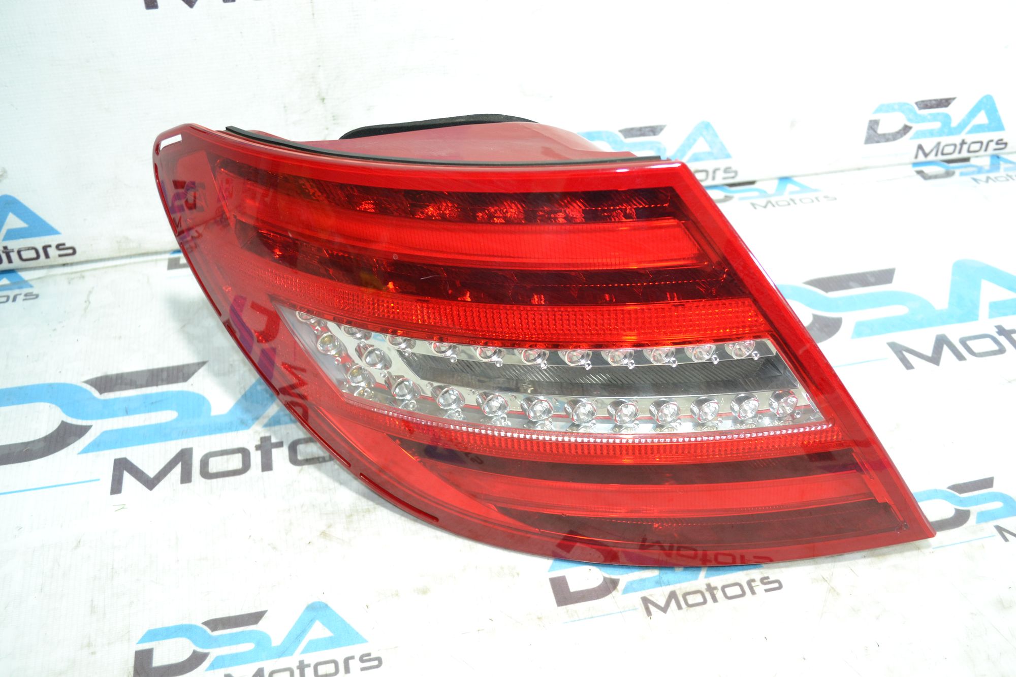 https://ycs.partsauto.market/partsauto-images/thmbs/userImages/b7628e092085f1f91467af1afb6e7630/part/597adf3e-c1f3-4ca5-9678-7f9d6808ac8a_1784024360180.jpg
