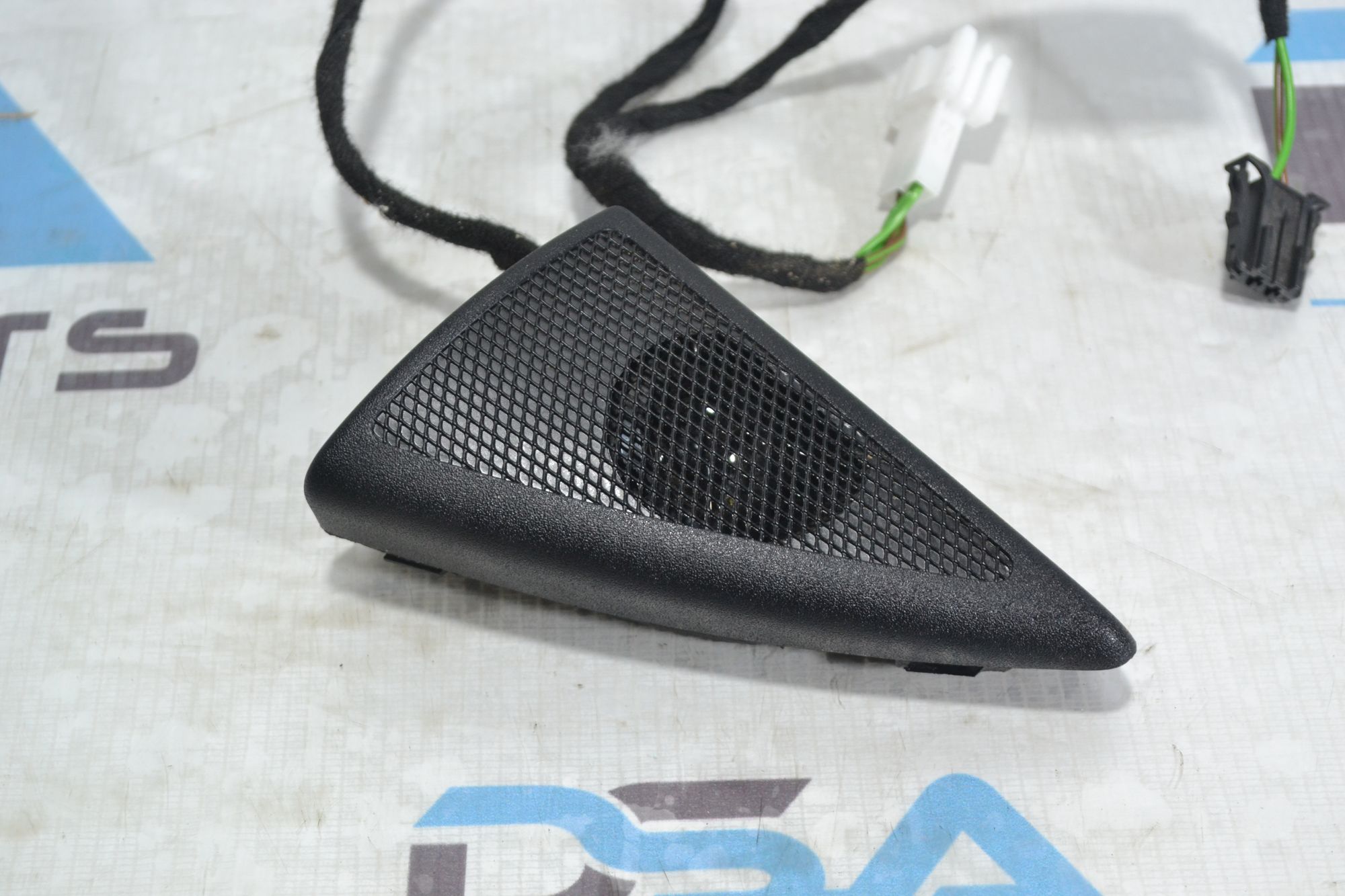 https://ycs.partsauto.market/partsauto-images/thmbs/userImages/b7628e092085f1f91467af1afb6e7630/part/5984d6e4-965f-4c14-b03e-d6f267a048f4_1781184218480.jpg