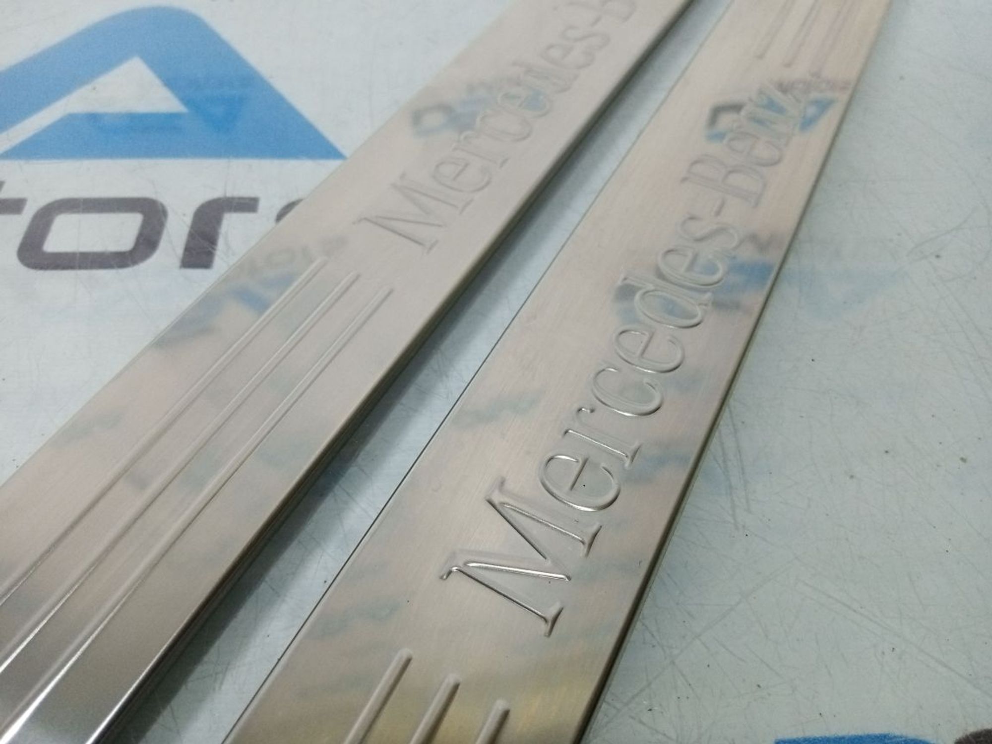 https://ycs.partsauto.market/partsauto-images/thmbs/userImages/b7628e092085f1f91467af1afb6e7630/part/59873c7b-31ef-440f-9c25-2a4d66b7cbe9_1730908445269.jpg