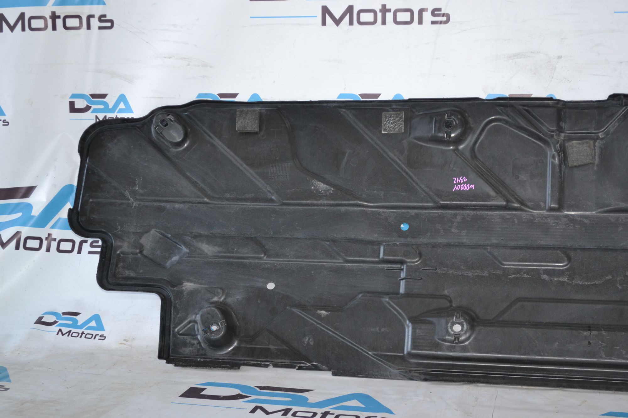 https://ycs.partsauto.market/partsauto-images/thmbs/userImages/b7628e092085f1f91467af1afb6e7630/part/598a4062-9634-45bc-beb9-6a067047d7b0_1784630942103.jpg