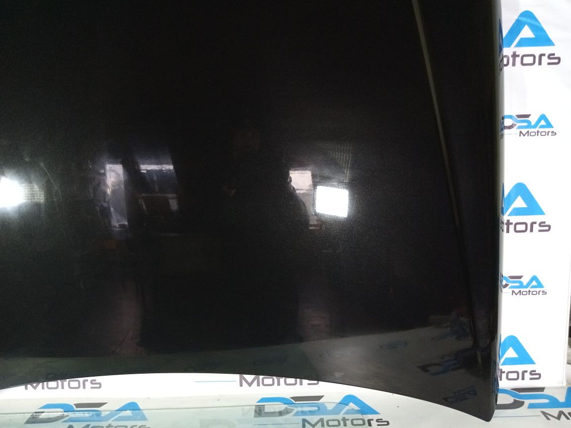 https://ycs.partsauto.market/partsauto-images/thmbs/userImages/b7628e092085f1f91467af1afb6e7630/part/598aab0b-db68-478b-bcd6-40289b7426d4_1744288565993.jpg