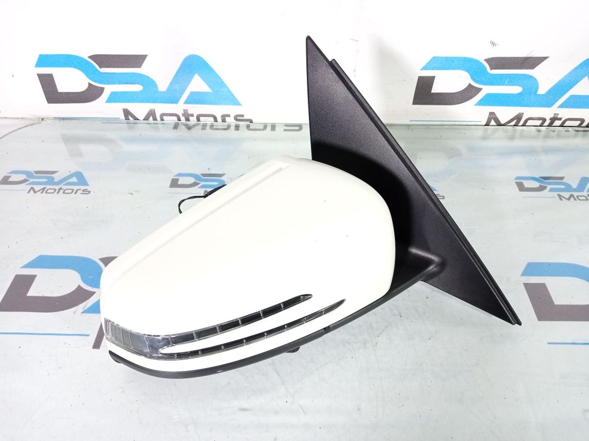 https://ycs.partsauto.market/partsauto-images/thmbs/userImages/b7628e092085f1f91467af1afb6e7630/part/59901f85-9ca6-458e-82ed-9ee9a34d77c6_1730467992737.jpg