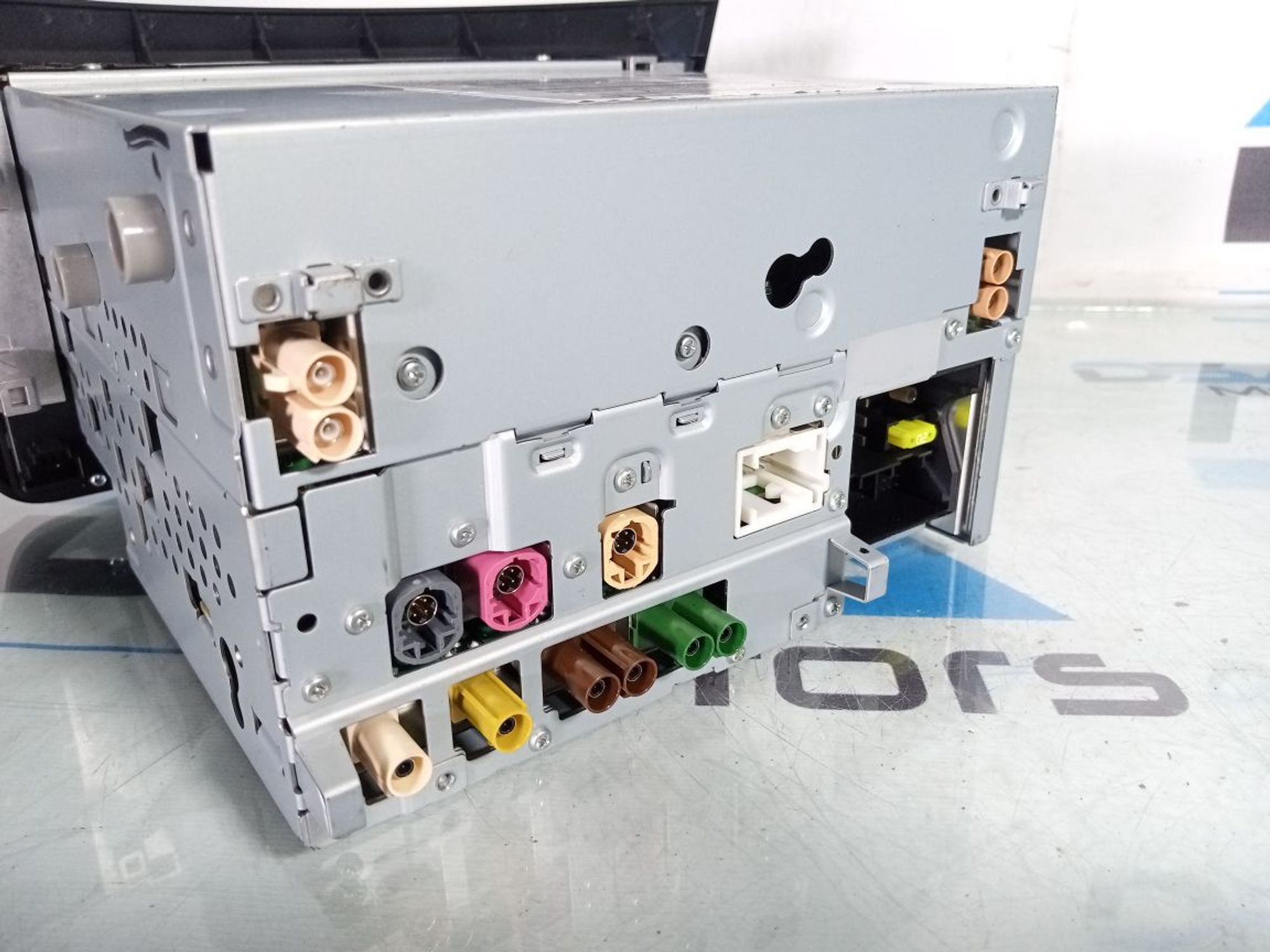 https://ycs.partsauto.market/partsauto-images/thmbs/userImages/b7628e092085f1f91467af1afb6e7630/part/59a3d3fa-68cf-475b-b70f-7a90e95dd2cf_1733766818348.jpg