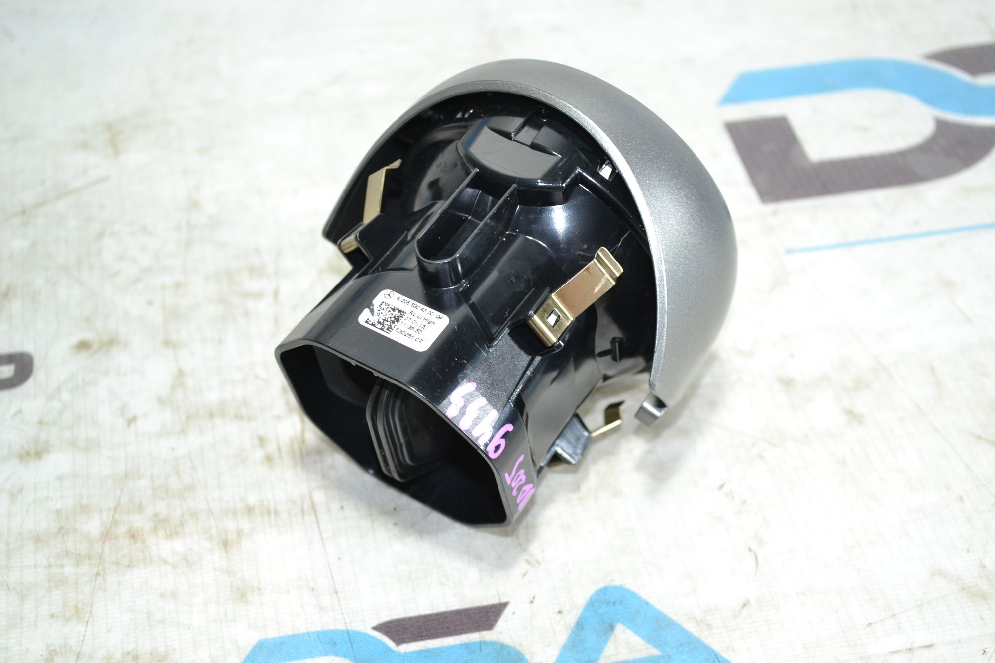 https://ycs.partsauto.market/partsauto-images/thmbs/userImages/b7628e092085f1f91467af1afb6e7630/part/59a3d437-b3cf-466b-bc86-178c9b1305e3_1784035597927.jpg