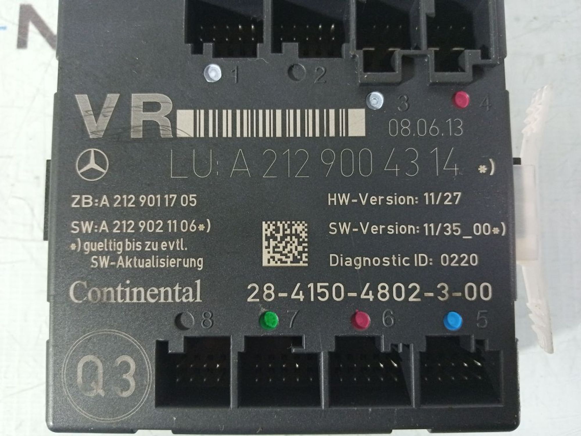 https://ycs.partsauto.market/partsauto-images/thmbs/userImages/b7628e092085f1f91467af1afb6e7630/part/59aaa37f-78d0-400c-b58c-b854354876b5_1736857920895.jpg