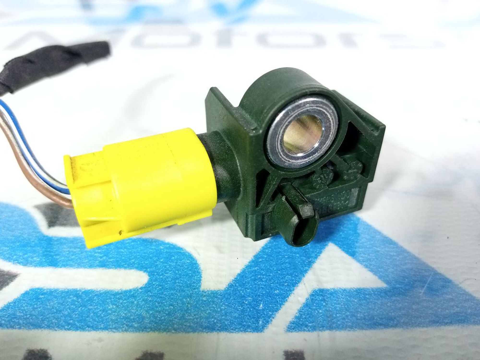 https://ycs.partsauto.market/partsauto-images/thmbs/userImages/b7628e092085f1f91467af1afb6e7630/part/59af7d18-ae3f-45e1-a169-96bca80b03ab_1740140005999.jpg