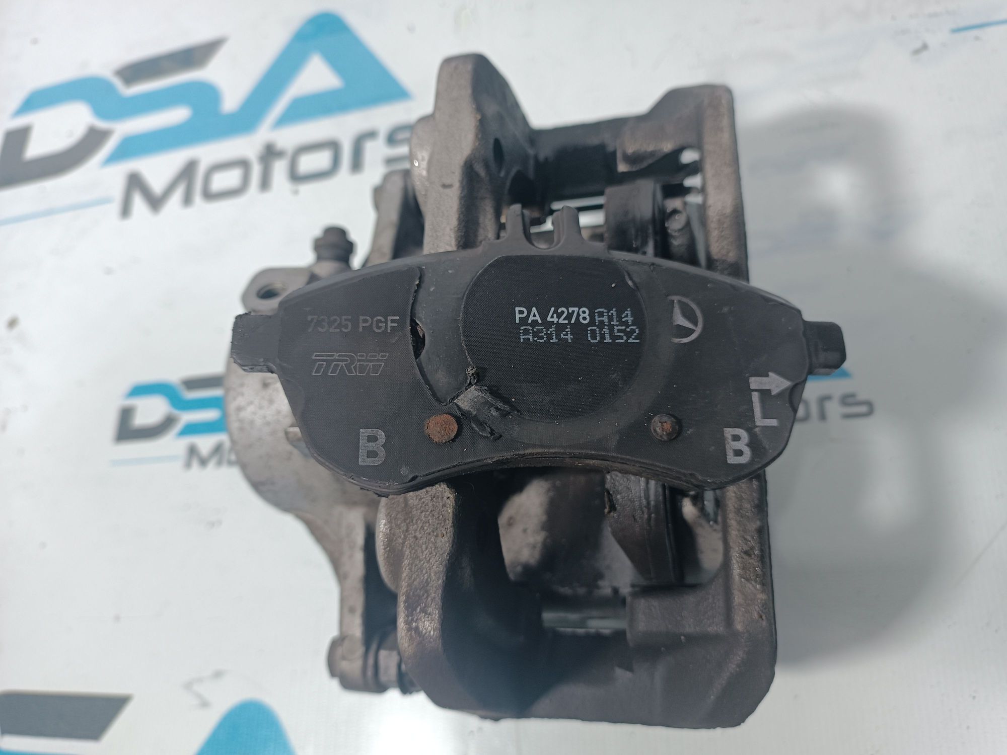 https://ycs.partsauto.market/partsauto-images/thmbs/userImages/b7628e092085f1f91467af1afb6e7630/part/59b8eec9-1c27-4e42-8b47-fe1beb0bb993_1699596444306.jpg