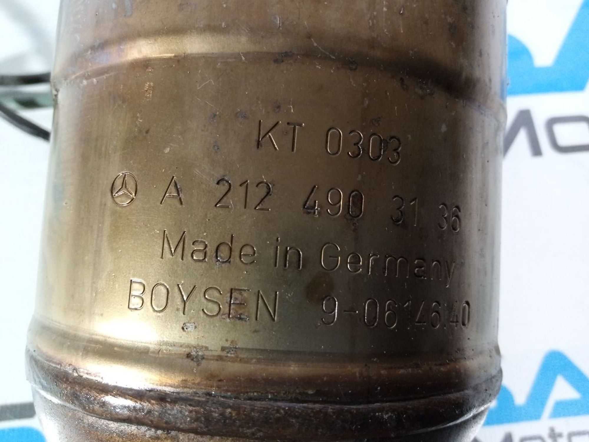 https://ycs.partsauto.market/partsauto-images/thmbs/userImages/b7628e092085f1f91467af1afb6e7630/part/59c3975b-147f-4651-8567-c51d66bac2f0_1741114819088.jpg