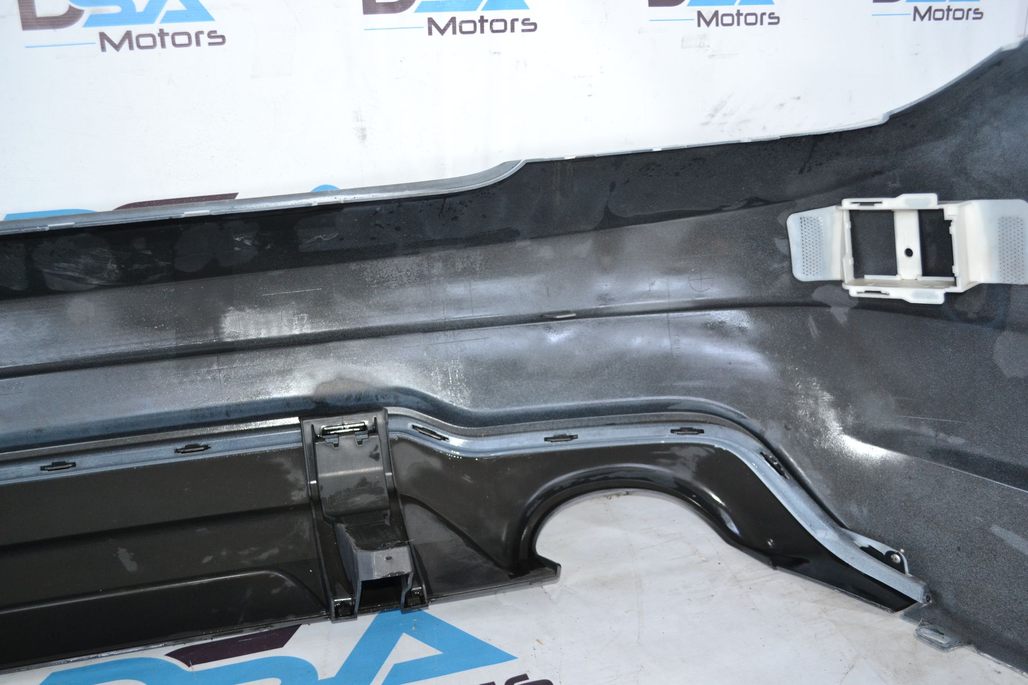 https://ycs.partsauto.market/partsauto-images/thmbs/userImages/b7628e092085f1f91467af1afb6e7630/part/59c3c674-f97c-47e1-b1fe-61b9011a5aa8_1784294646866.jpg