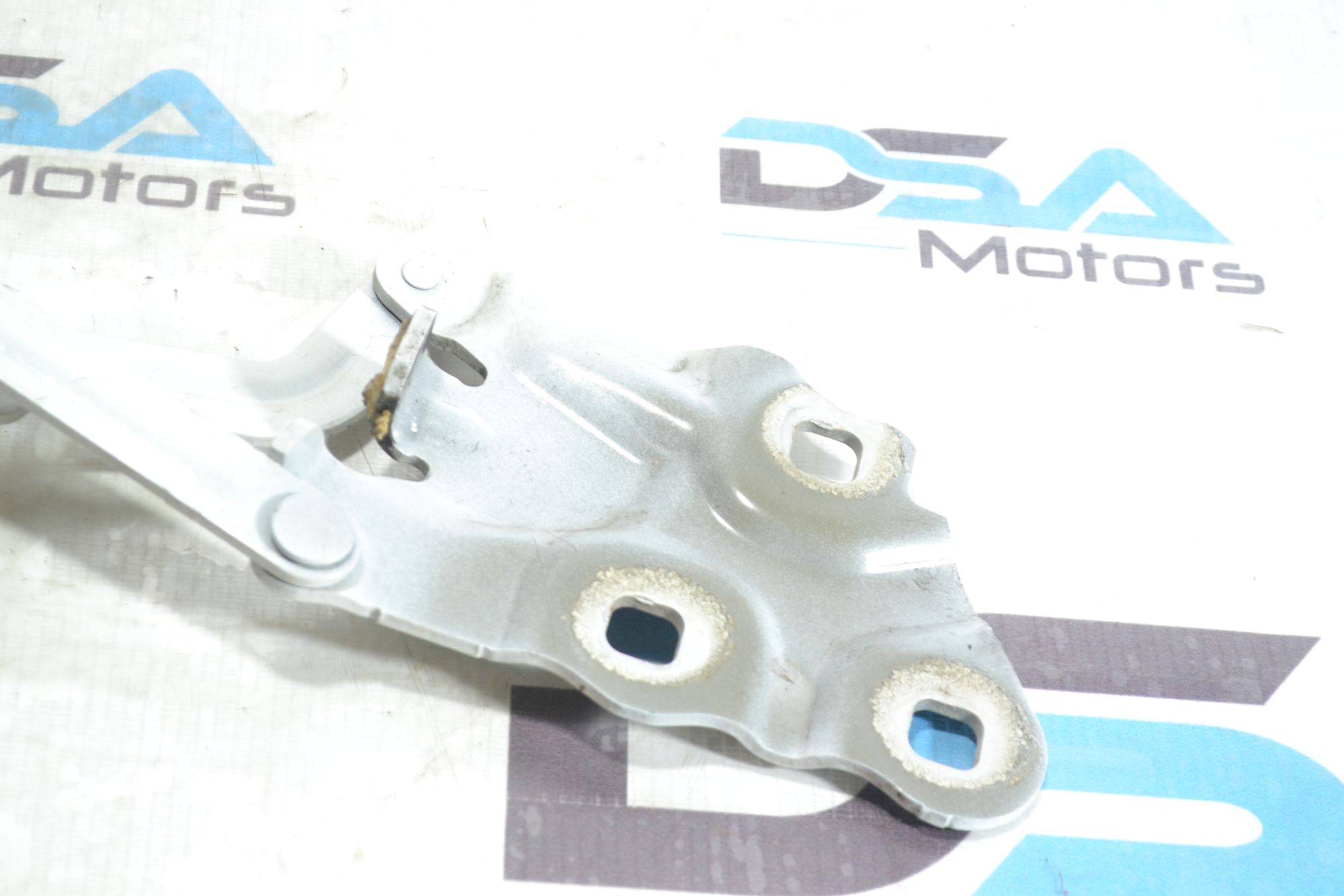 https://ycs.partsauto.market/partsauto-images/thmbs/userImages/b7628e092085f1f91467af1afb6e7630/part/59cf86bc-9c66-4b6f-9db8-de68cf405a35_1781172168525.jpg