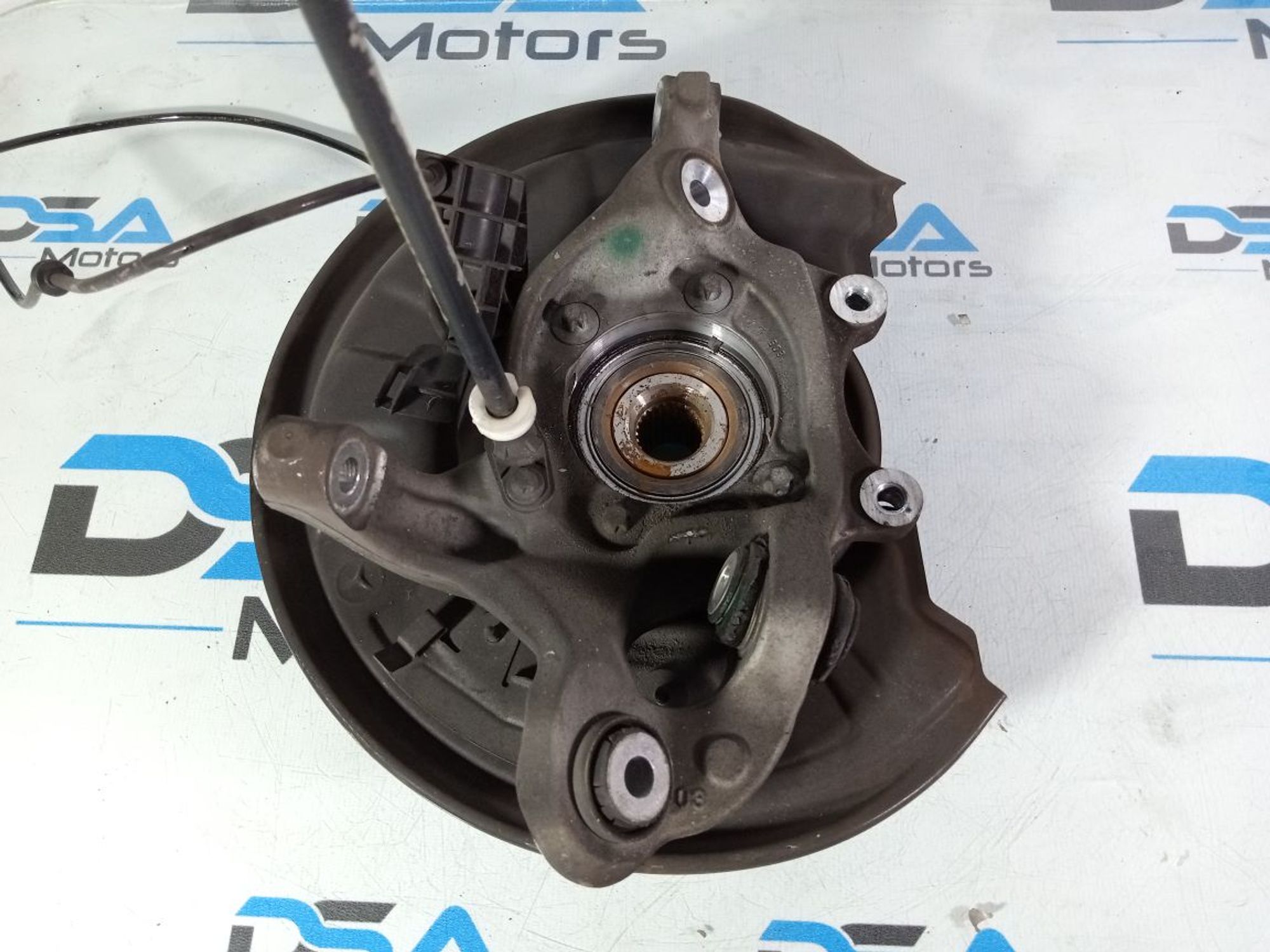 https://ycs.partsauto.market/partsauto-images/thmbs/userImages/b7628e092085f1f91467af1afb6e7630/part/59dea1b2-1336-4026-84d6-88d2ce6d6e58_1747114645306.jpg