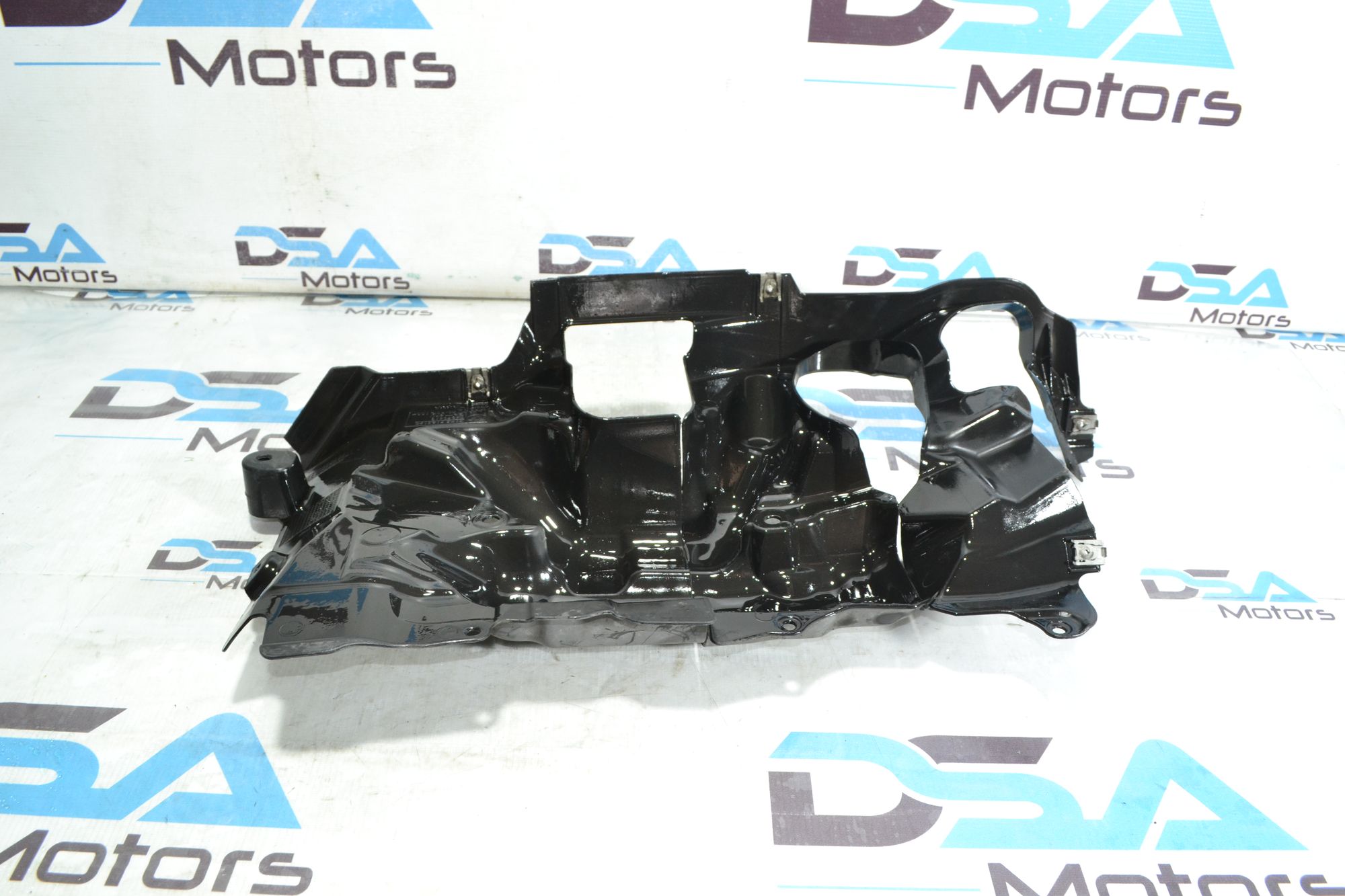 https://ycs.partsauto.market/partsauto-images/thmbs/userImages/b7628e092085f1f91467af1afb6e7630/part/59e0438d-18f6-43d9-9ecc-5dddaab92332_1781609086349.jpg