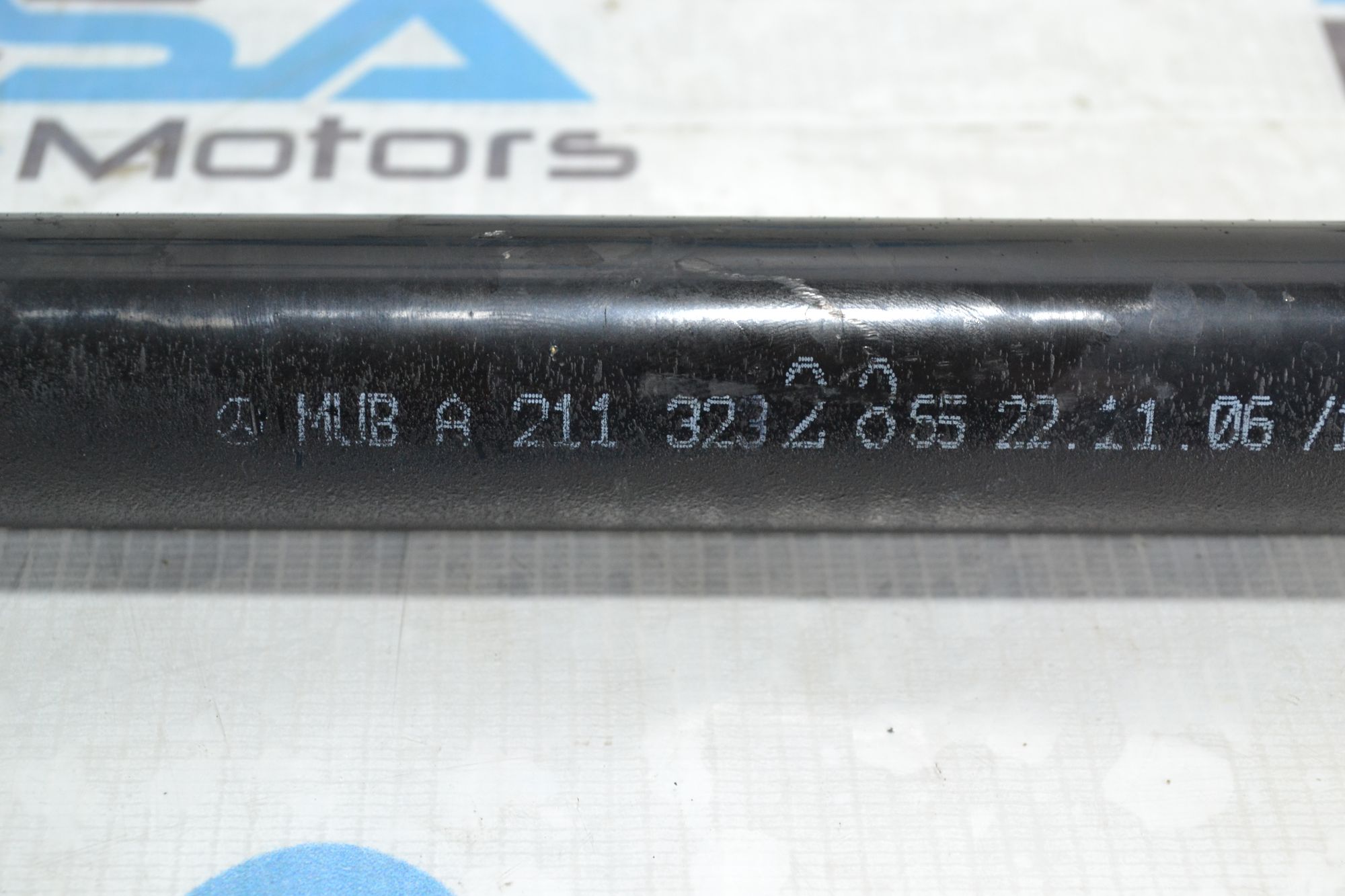 https://ycs.partsauto.market/partsauto-images/thmbs/userImages/b7628e092085f1f91467af1afb6e7630/part/59ef6041-a982-41f7-8241-f802ed559b6f_1779362280006.jpg