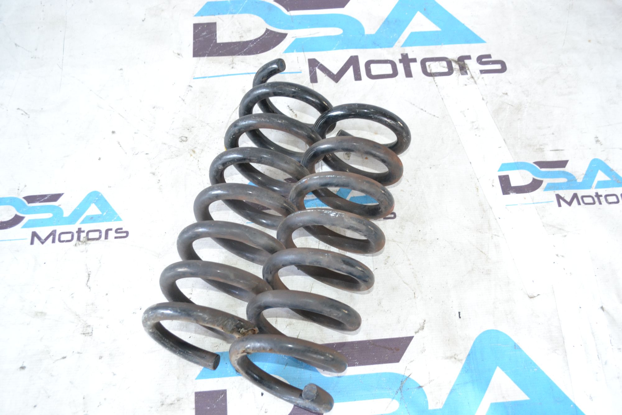 https://ycs.partsauto.market/partsauto-images/thmbs/userImages/b7628e092085f1f91467af1afb6e7630/part/59f4a9e6-a78f-448e-ad89-576339e73a16_1785148702528.jpg
