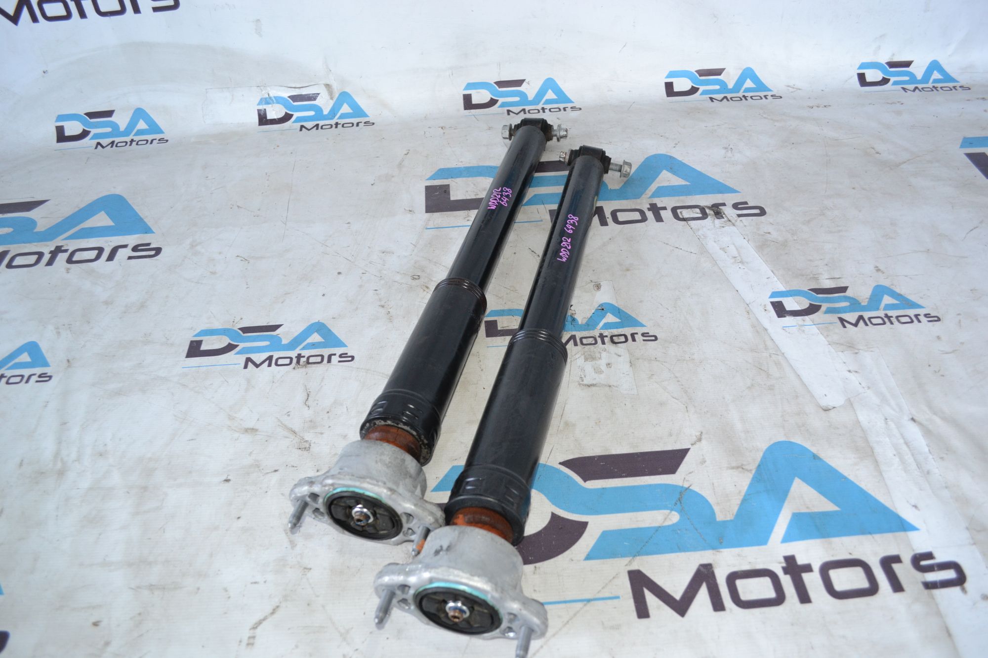 https://ycs.partsauto.market/partsauto-images/thmbs/userImages/b7628e092085f1f91467af1afb6e7630/part/59f9162d-4984-4b19-ac7e-9202dfbfd910_1785149196223.jpg