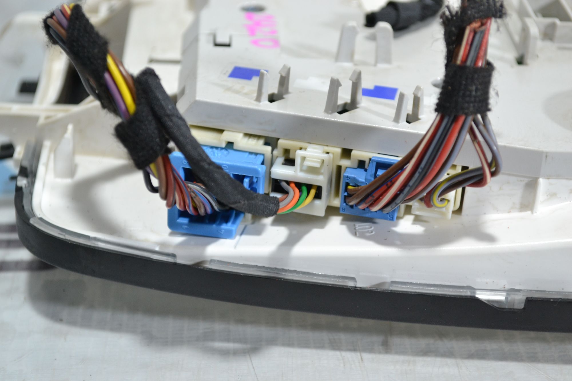 https://ycs.partsauto.market/partsauto-images/thmbs/userImages/b7628e092085f1f91467af1afb6e7630/part/59f9f269-45b3-4523-9804-dbb276d5d39a_1779281284130.jpg