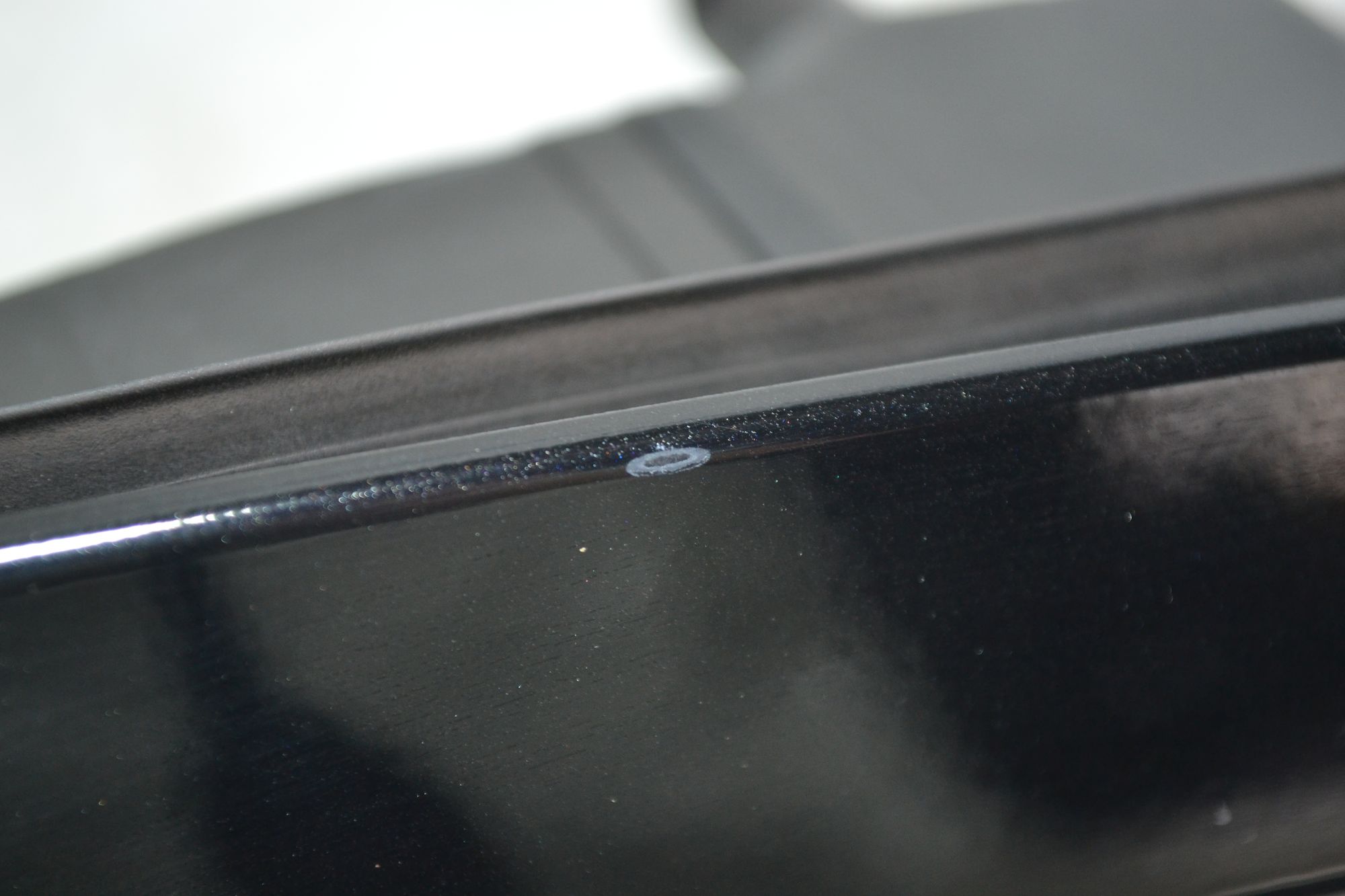 https://ycs.partsauto.market/partsauto-images/thmbs/userImages/b7628e092085f1f91467af1afb6e7630/part/5a0795cd-71aa-478a-8266-22755da036e0_1784970204038.jpg