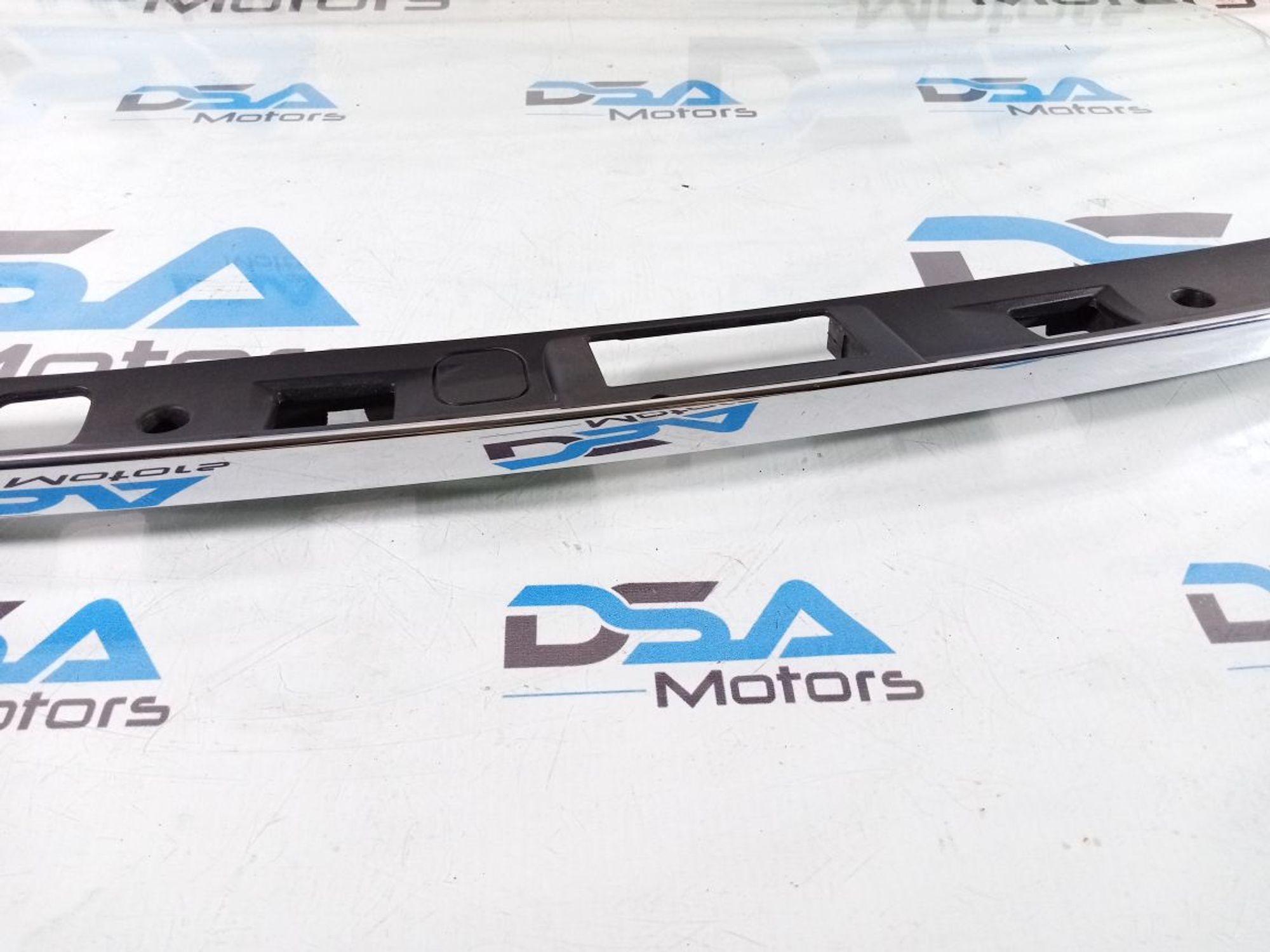 https://ycs.partsauto.market/partsauto-images/thmbs/userImages/b7628e092085f1f91467af1afb6e7630/part/5a1307a5-926b-42fc-8ec2-9690778d107d_1721650824502.jpg