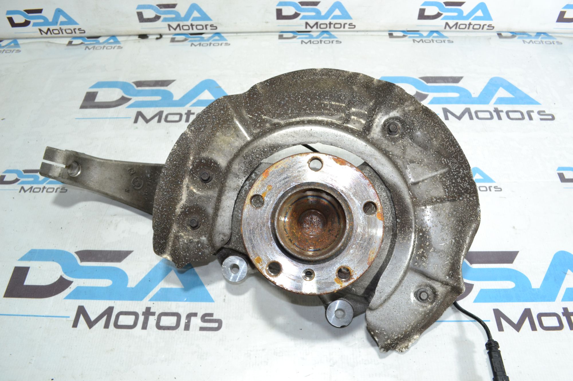https://ycs.partsauto.market/partsauto-images/thmbs/userImages/b7628e092085f1f91467af1afb6e7630/part/5a13edce-f2a3-45d4-b0a3-29519ed9016f_1780056045546.jpg