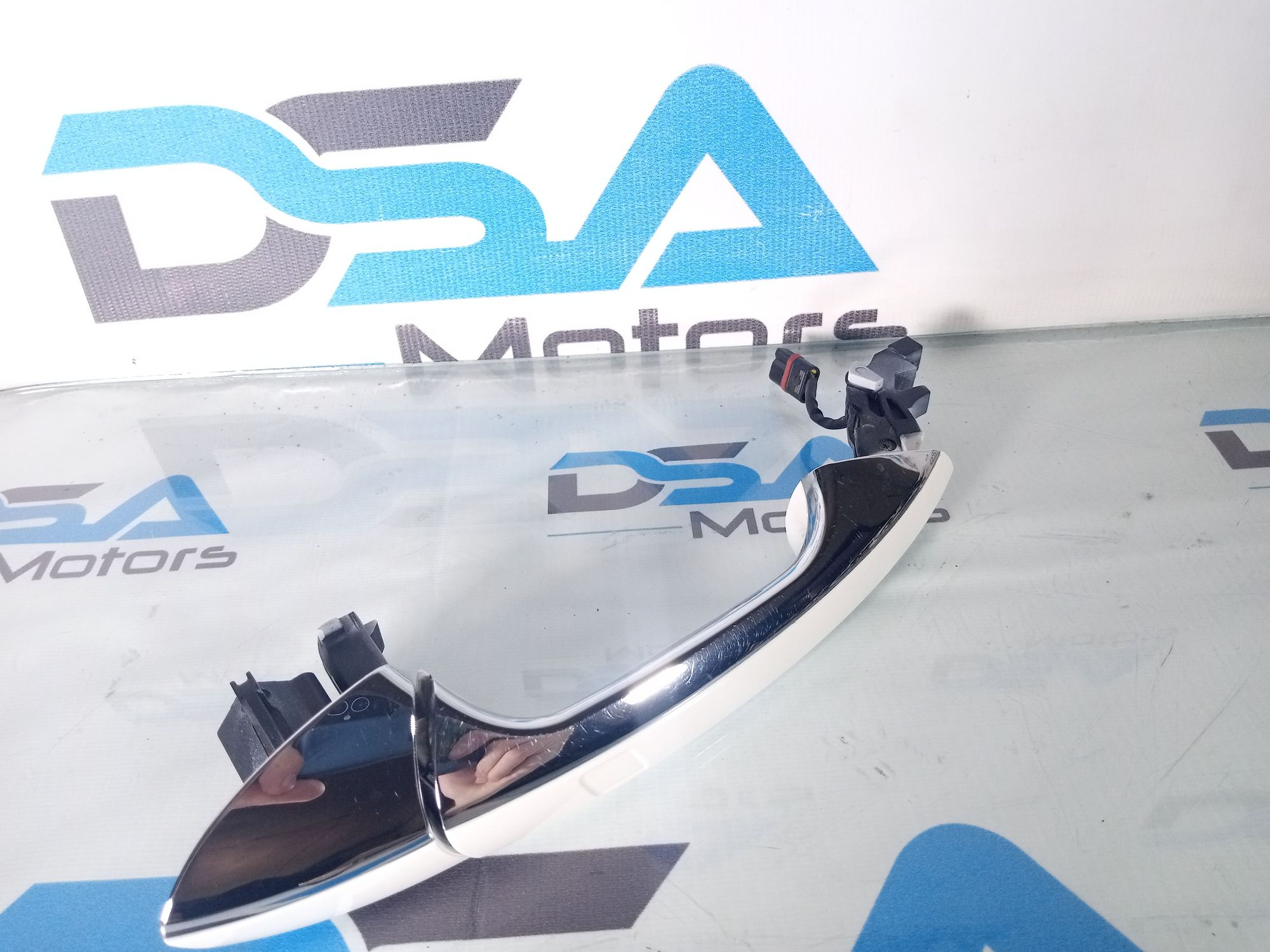 https://ycs.partsauto.market/partsauto-images/thmbs/userImages/b7628e092085f1f91467af1afb6e7630/part/5a2c86a0-9ad3-4288-ac1c-4024551052a2_1719822992181.jpg