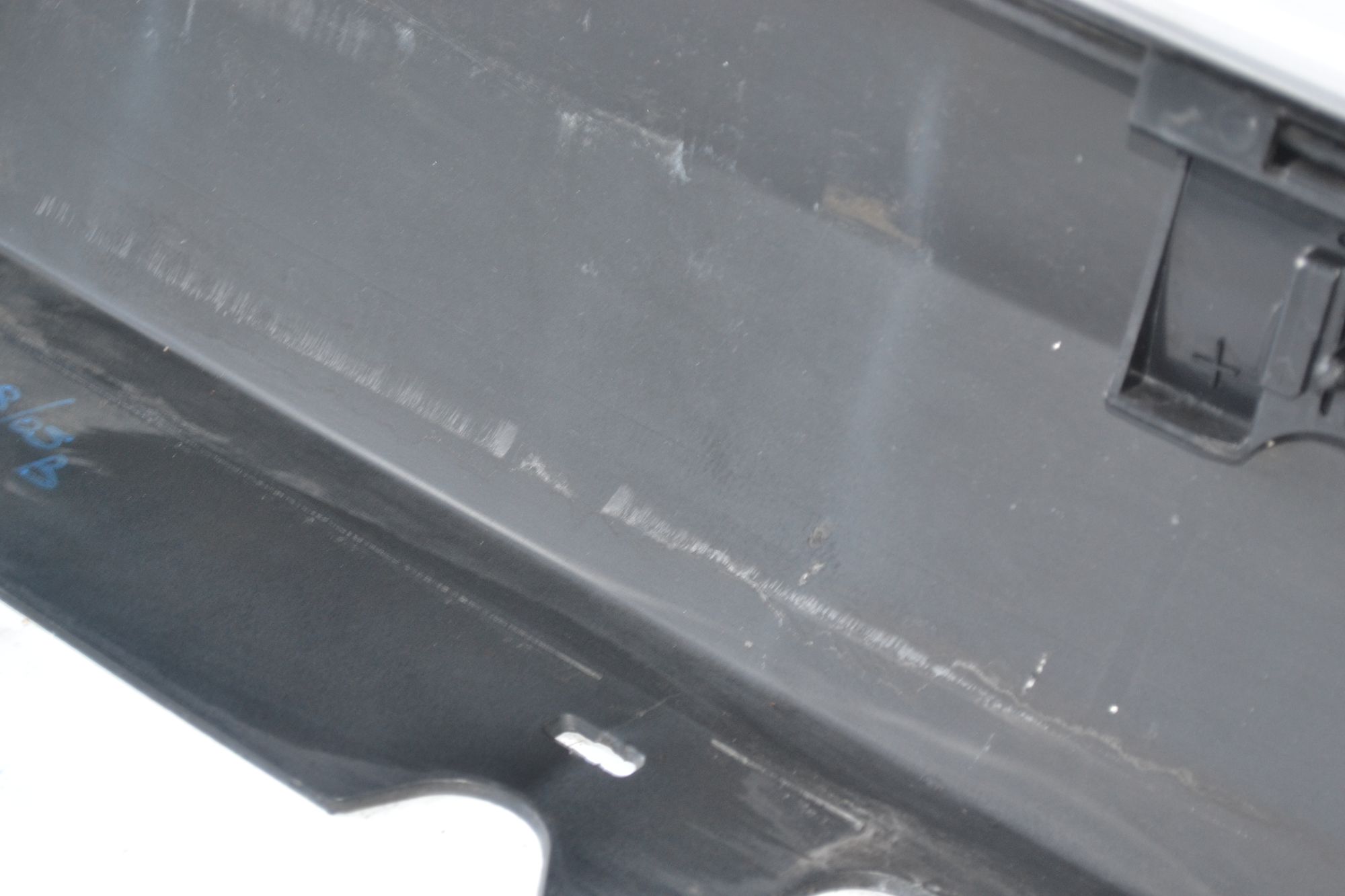 https://ycs.partsauto.market/partsauto-images/thmbs/userImages/b7628e092085f1f91467af1afb6e7630/part/5a3bc6f5-3d10-4a7e-9b27-9b46aed04d8a_1781002289440.jpg