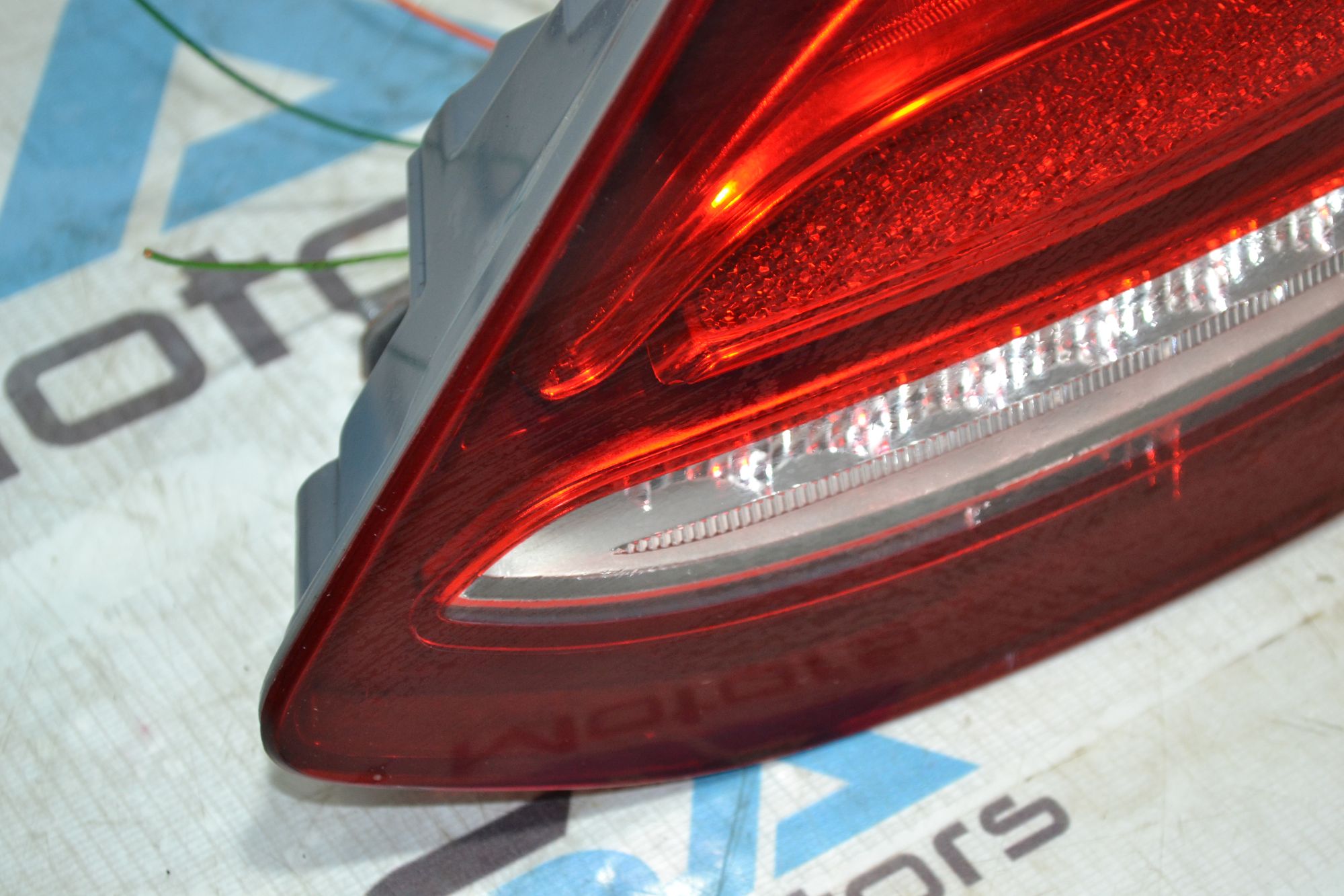 https://ycs.partsauto.market/partsauto-images/thmbs/userImages/b7628e092085f1f91467af1afb6e7630/part/5a408204-2a8b-4266-8743-b90a83009a59_1783949638501.jpg