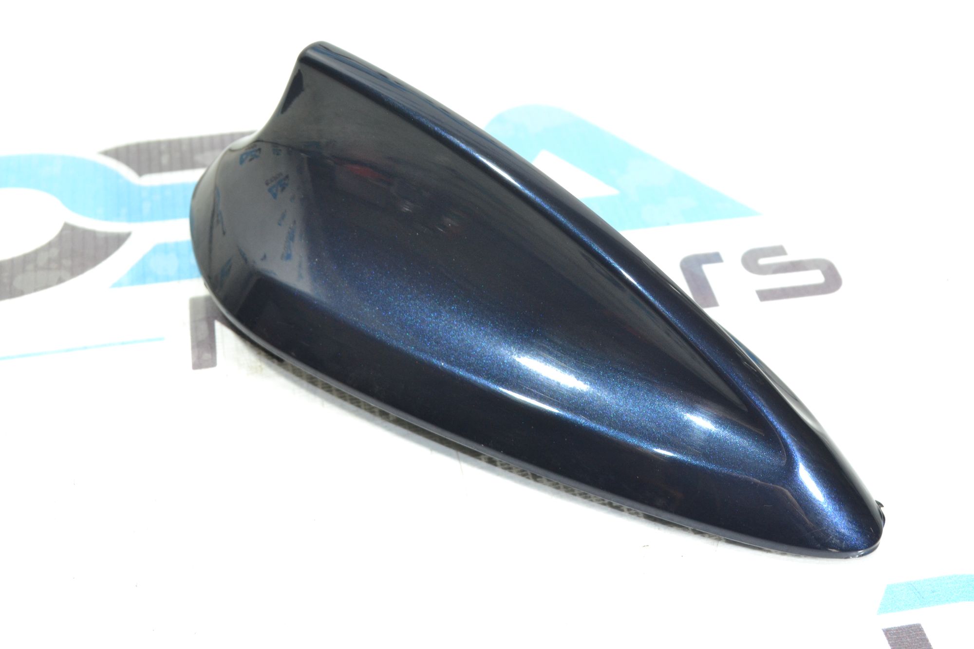 https://ycs.partsauto.market/partsauto-images/thmbs/userImages/b7628e092085f1f91467af1afb6e7630/part/5a46563a-3dc5-40ed-aa25-f9677497e4b2_1781596382267.jpg