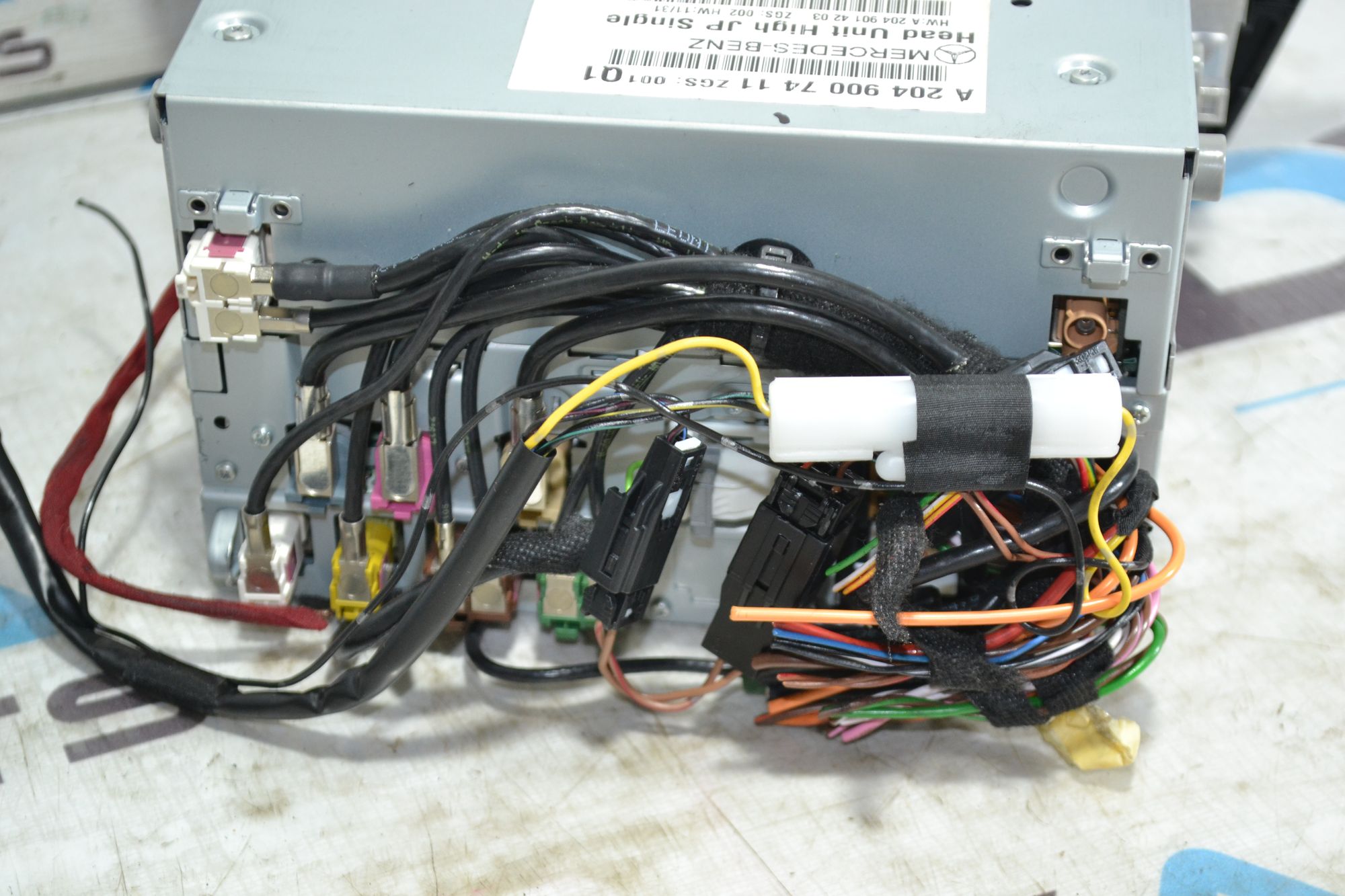 https://ycs.partsauto.market/partsauto-images/thmbs/userImages/b7628e092085f1f91467af1afb6e7630/part/5a53dc54-ab56-4920-882c-e96305dba87b_1784967083940.jpg