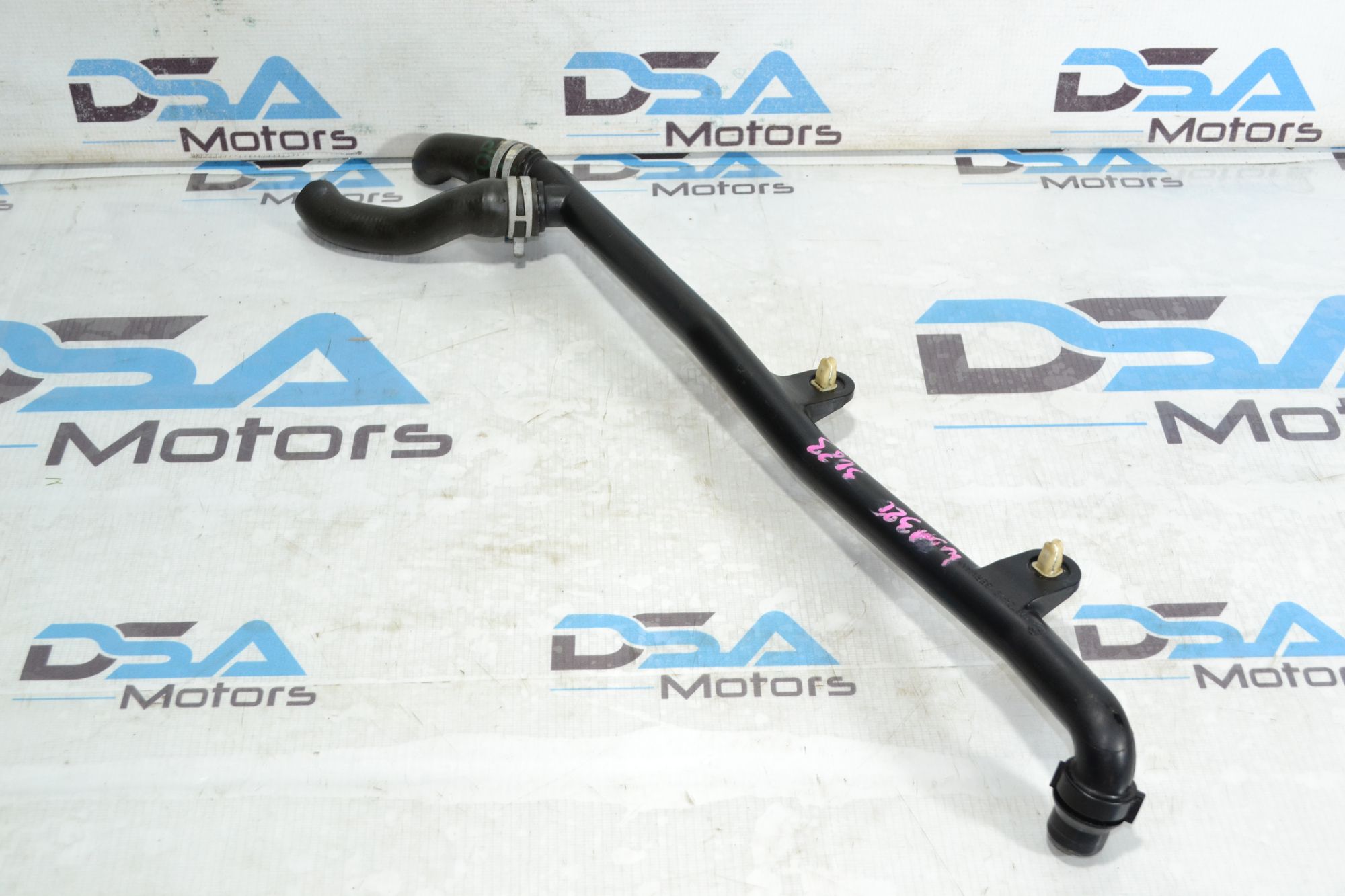 https://ycs.partsauto.market/partsauto-images/thmbs/userImages/b7628e092085f1f91467af1afb6e7630/part/5a702e43-74e9-4228-94e7-792e284b07a7_1780648564726.jpg