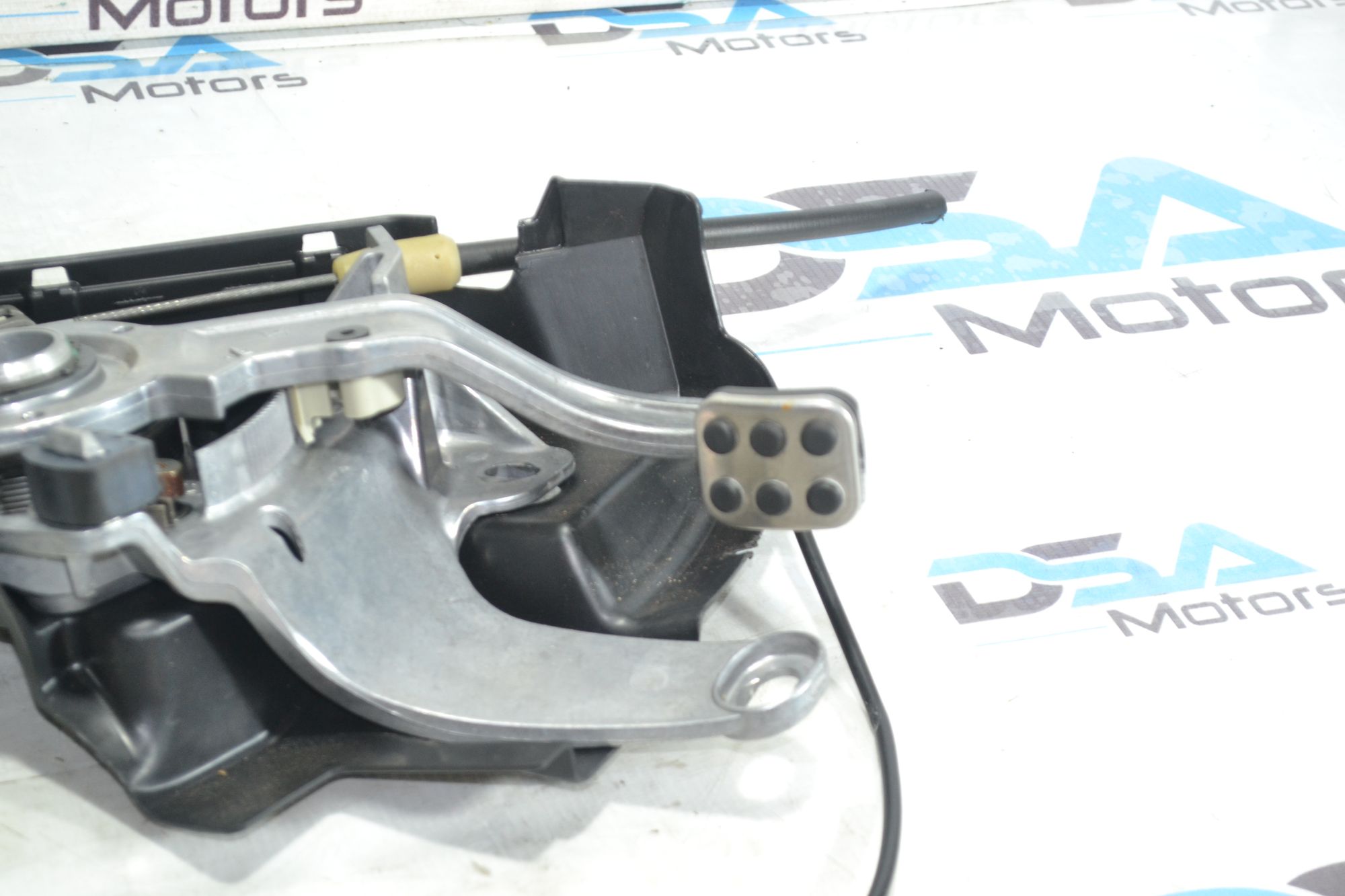https://ycs.partsauto.market/partsauto-images/thmbs/userImages/b7628e092085f1f91467af1afb6e7630/part/5a794146-fe76-468c-b030-e812cbeac676_1781169715515.jpg