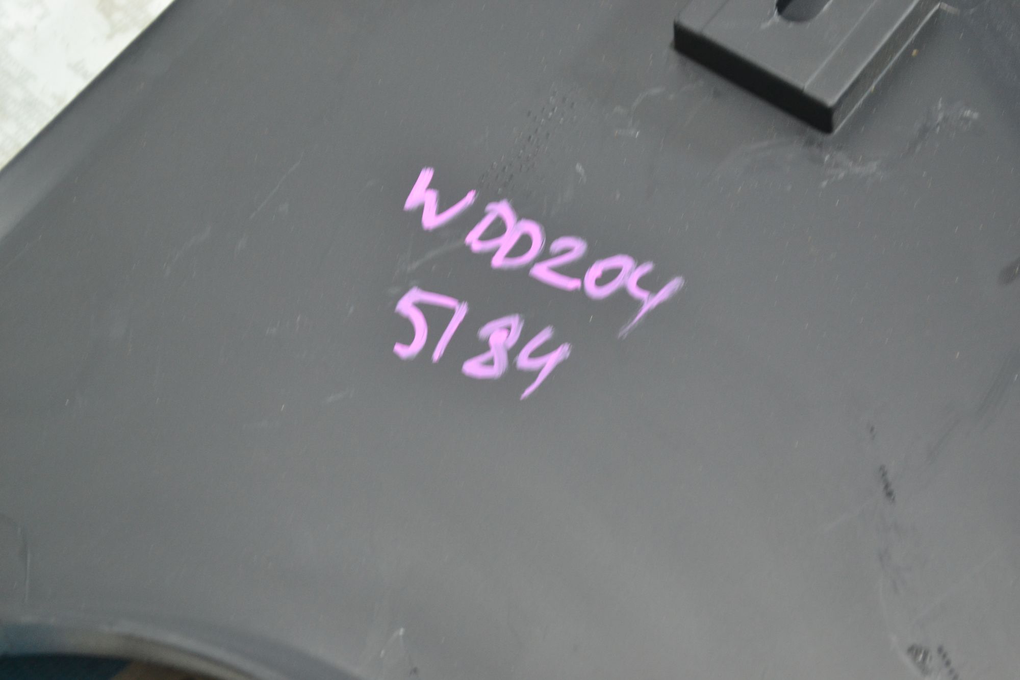 https://ycs.partsauto.market/partsauto-images/thmbs/userImages/b7628e092085f1f91467af1afb6e7630/part/5a7b9bec-0c01-4243-b014-156a31bdbd3d_1781092218186.jpg