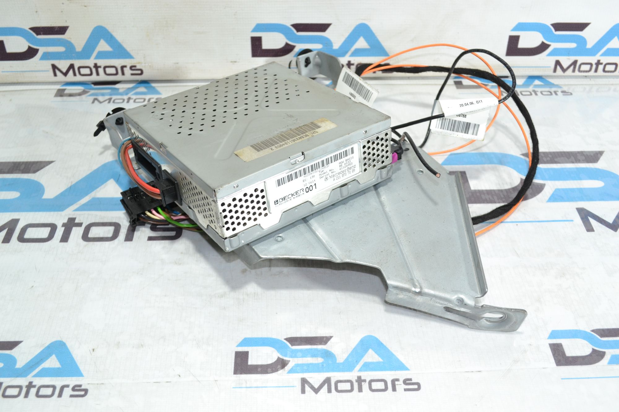 https://ycs.partsauto.market/partsauto-images/thmbs/userImages/b7628e092085f1f91467af1afb6e7630/part/5a85c9ef-d9a9-4c23-a796-64e4bf147431_1779716182433.jpg