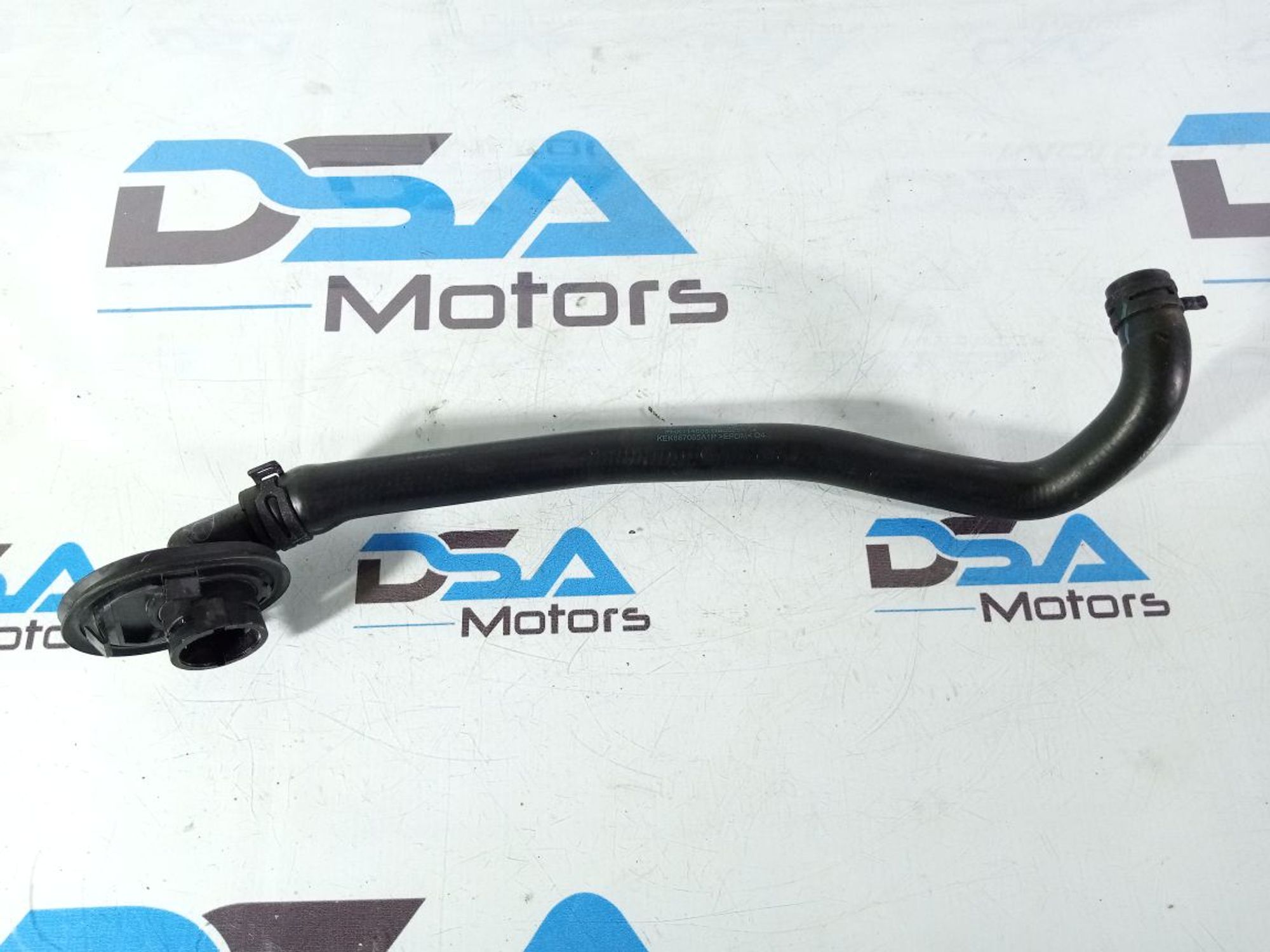 https://ycs.partsauto.market/partsauto-images/thmbs/userImages/b7628e092085f1f91467af1afb6e7630/part/5a9ca823-e295-49dd-9015-b3fdea6ffa7b_1736850105940.jpg